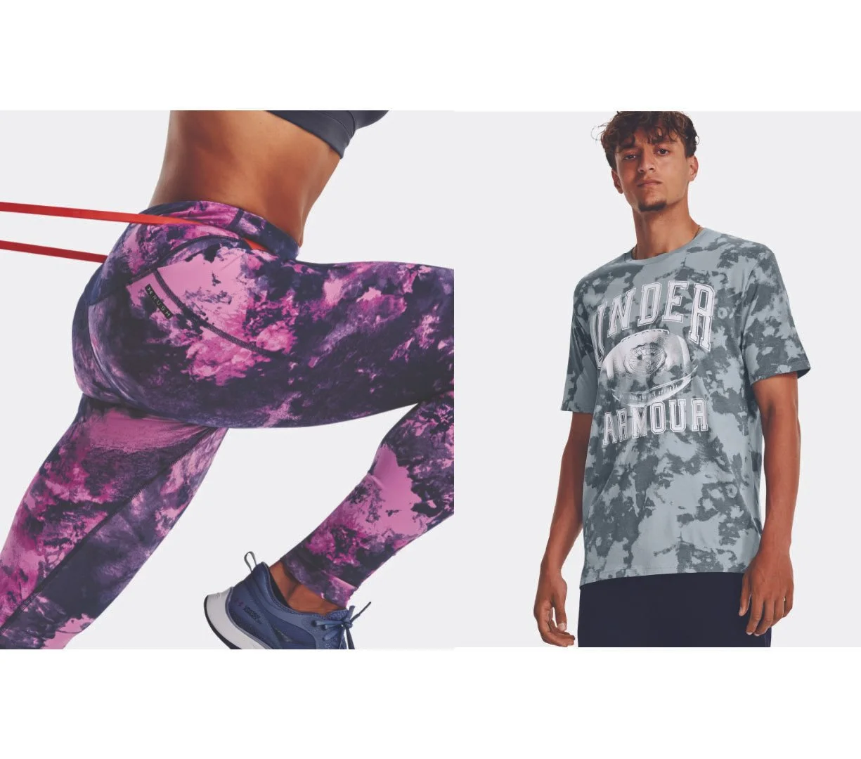 SS22_PRINT AND PATTERN TREND_V5-07.jpg