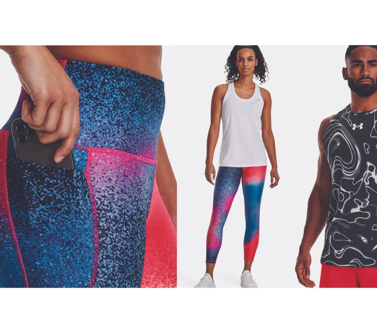 SS22_PRINT AND PATTERN TREND_V5_SEDIMENT 1.jpg