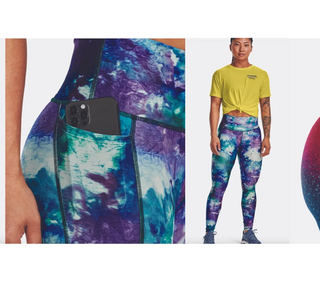 SS22_PRINT AND PATTERN TREND_V5-23.jpg