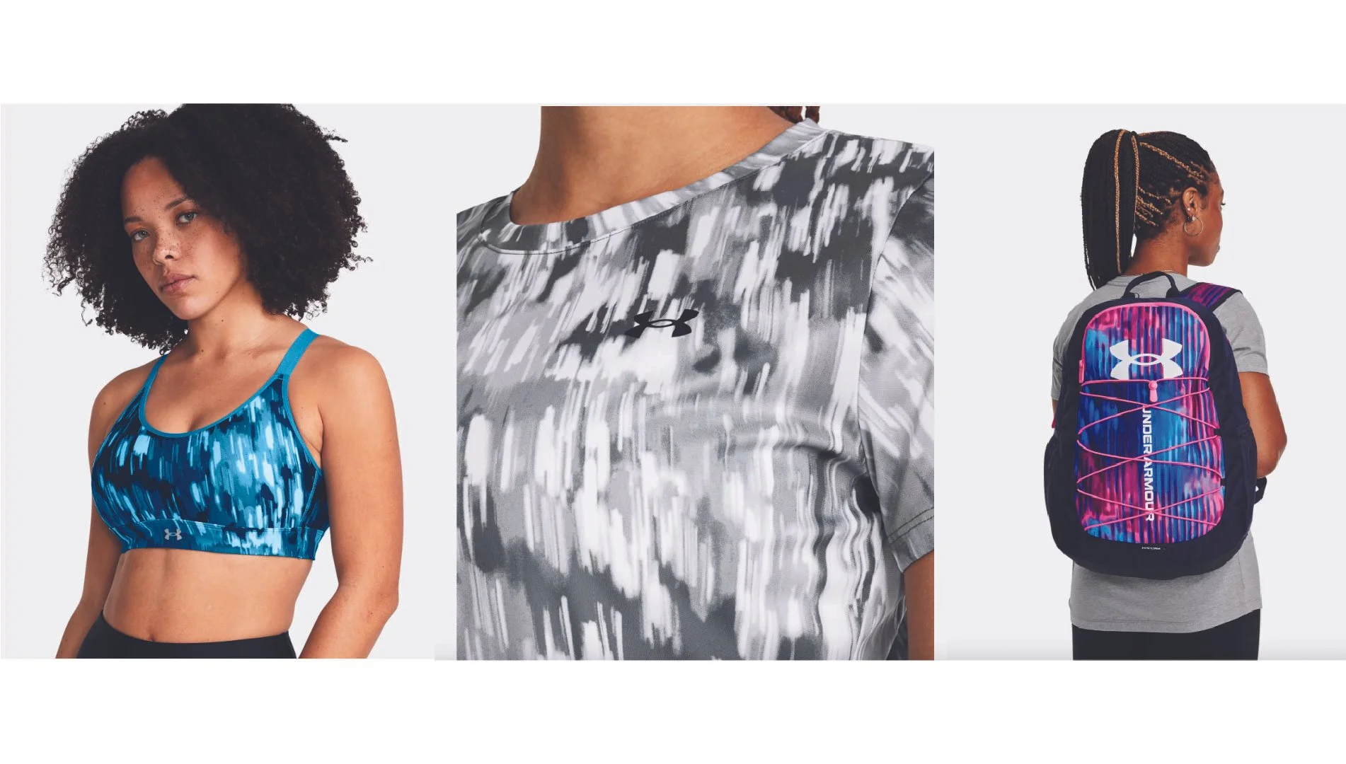 SS22_PRINT AND PATTERN TREND_V5-24.jpg