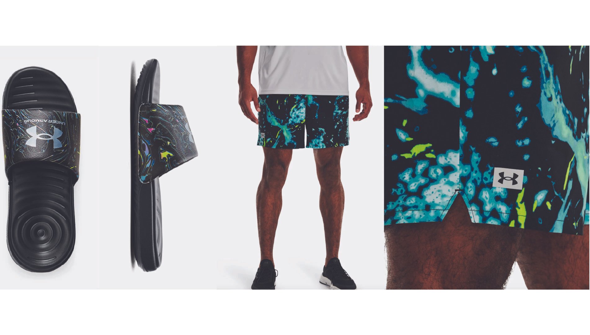 SS22_PRINT AND PATTERN TREND_V5-26.jpg