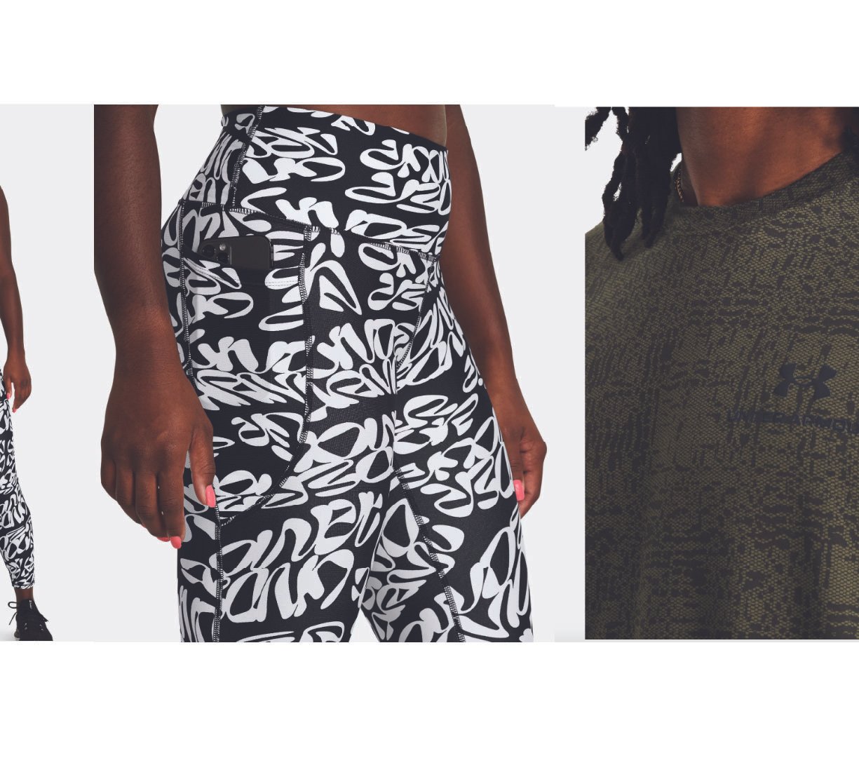 SS22_PRINT AND PATTERN TREND_V5_FUTURE SKIN 1.jpg