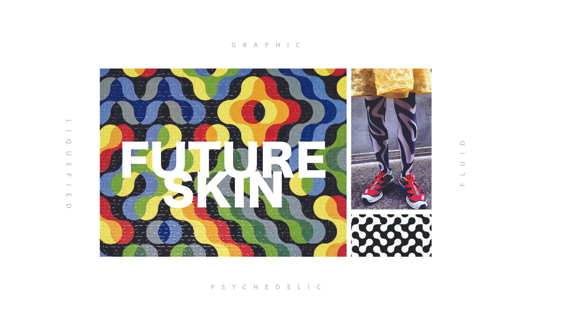 SS22_PRINT AND PATTERN TREND_V5_FUTURE SKIN.jpg