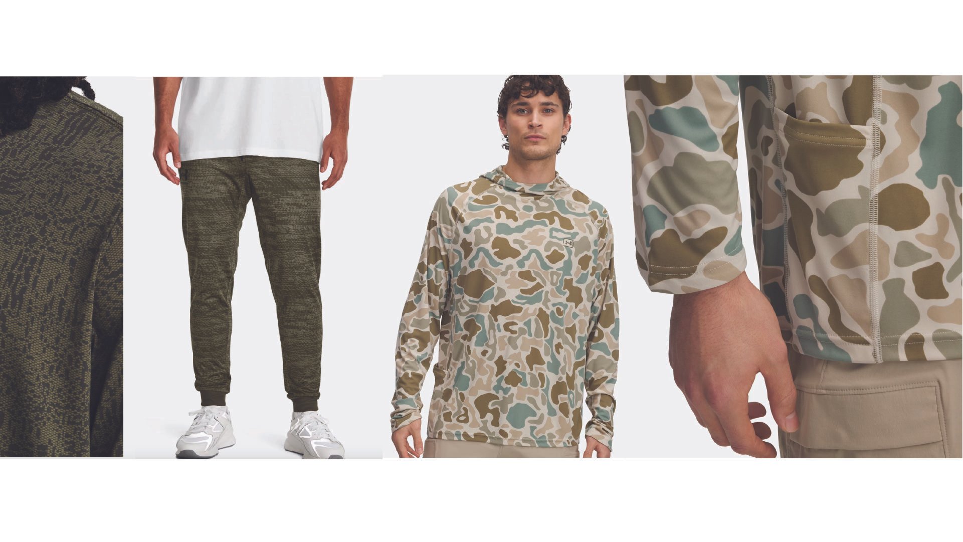 SS22_PRINT AND PATTERN TREND_V5-22.jpg