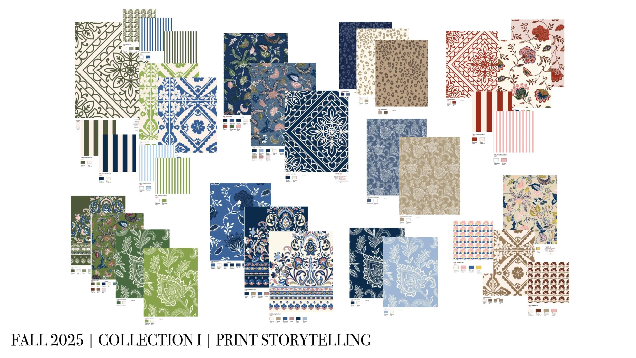 FALL 2025 PRINT CONCEPT-02.jpg
