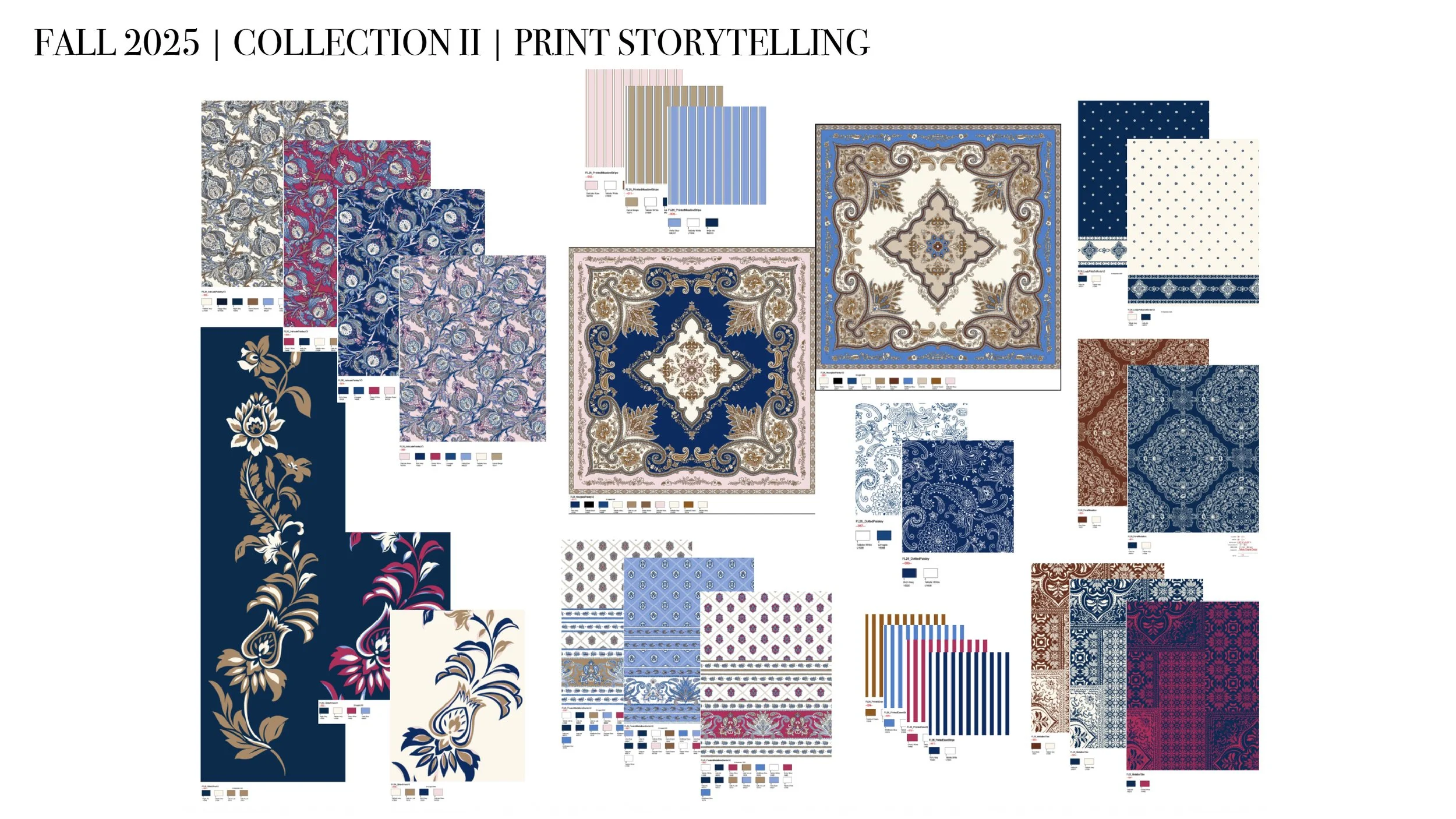 FALL 2025 PRINT CONCEPT-04.jpg