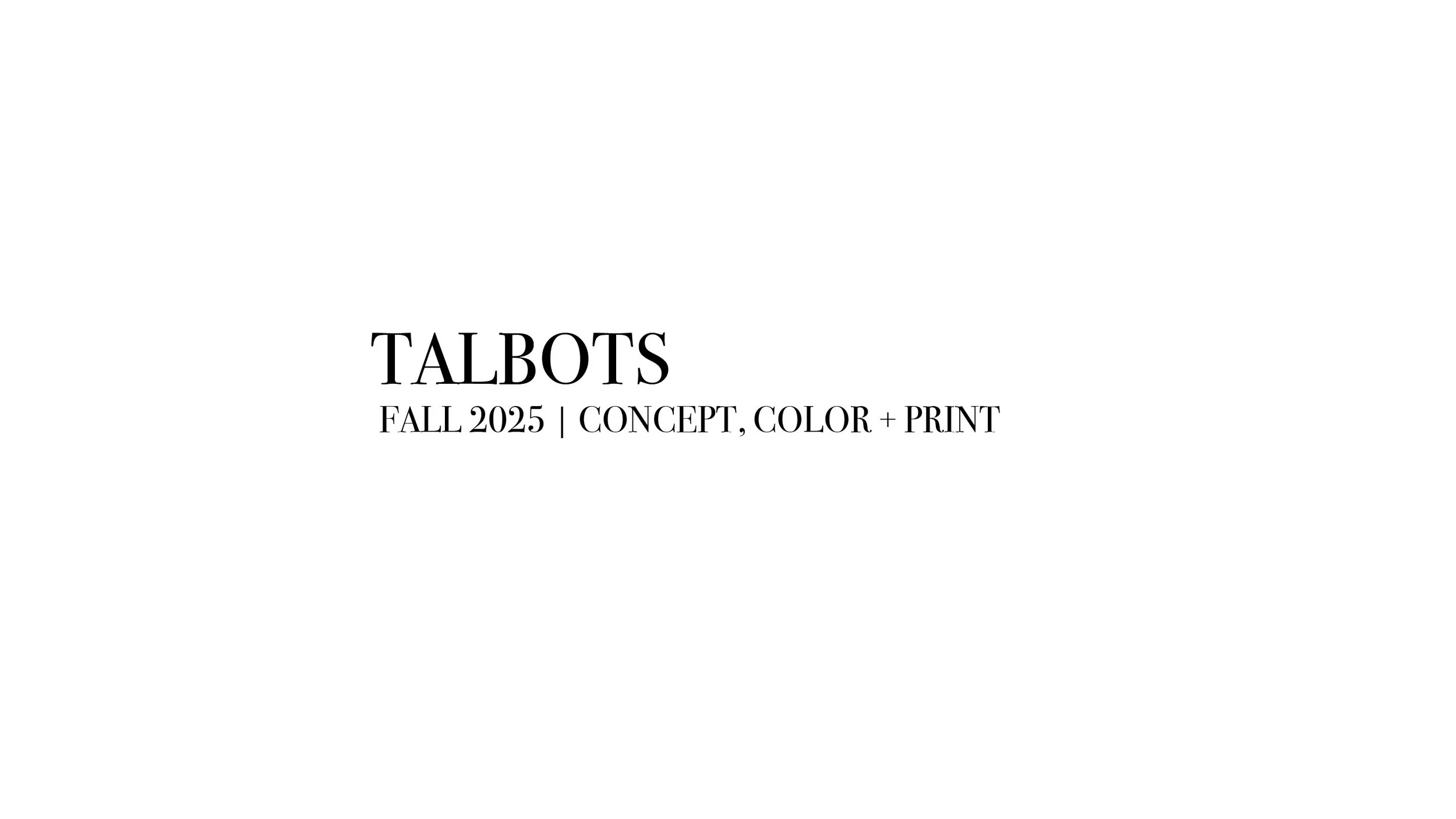 FALL 2025 PRINT CONCEPT-05.jpg