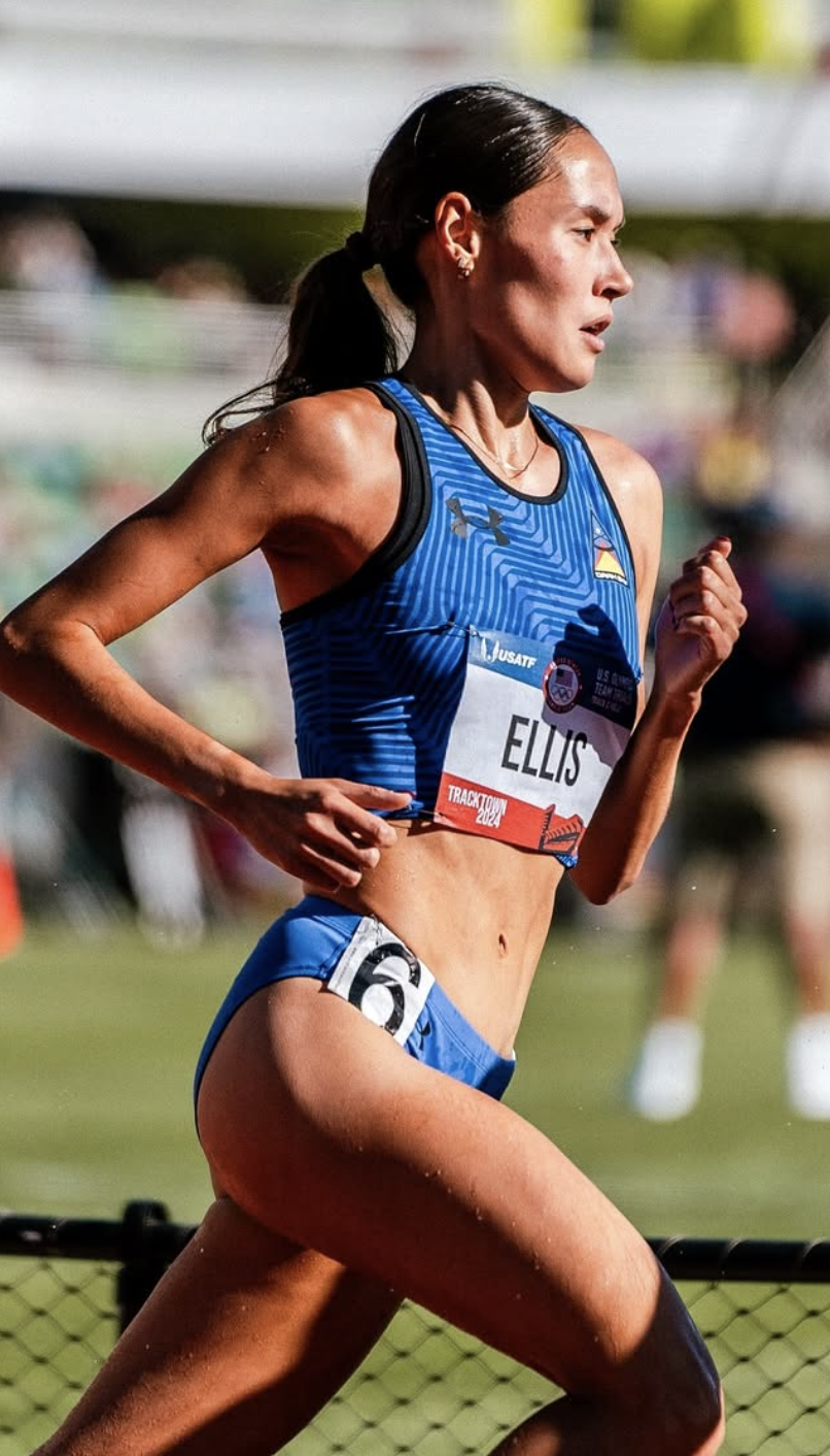 Screenshot 2026-01-08 at 8.54.12 AM.png