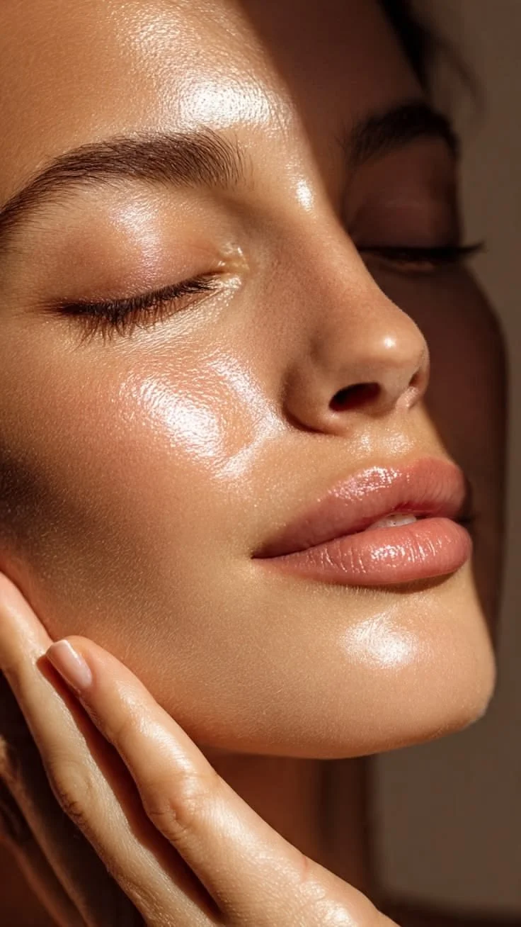 Pigmentation: What Causes It and Which Treatments Can Help?