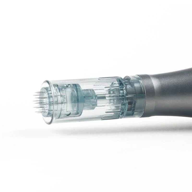 Microneedling: What Does It Actually Do for Your Skin?
