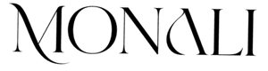 Monali