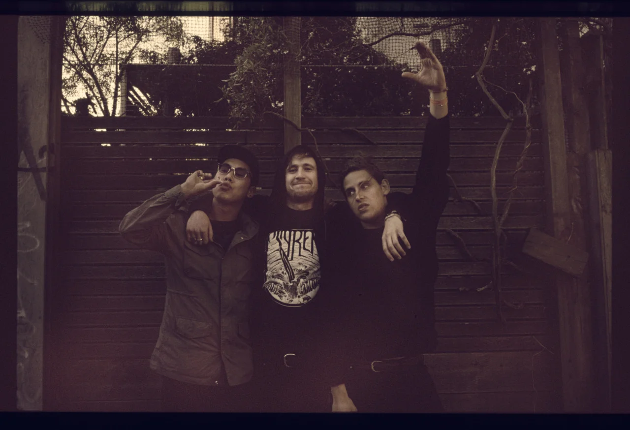 newtown, sydney