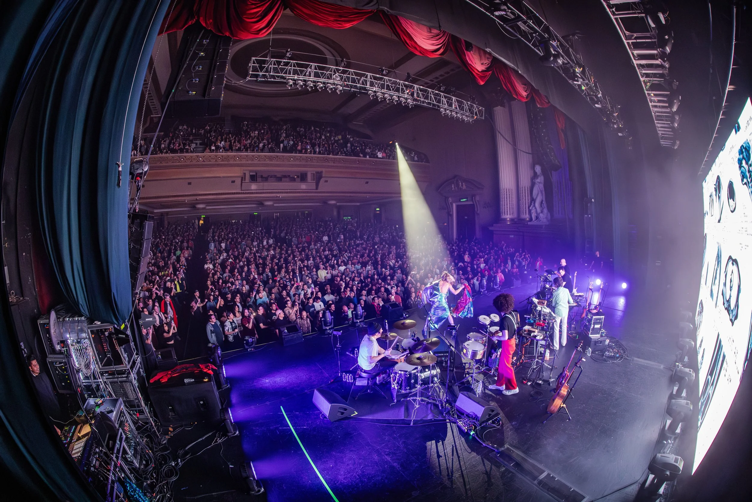 Róisín Murphy (2023)