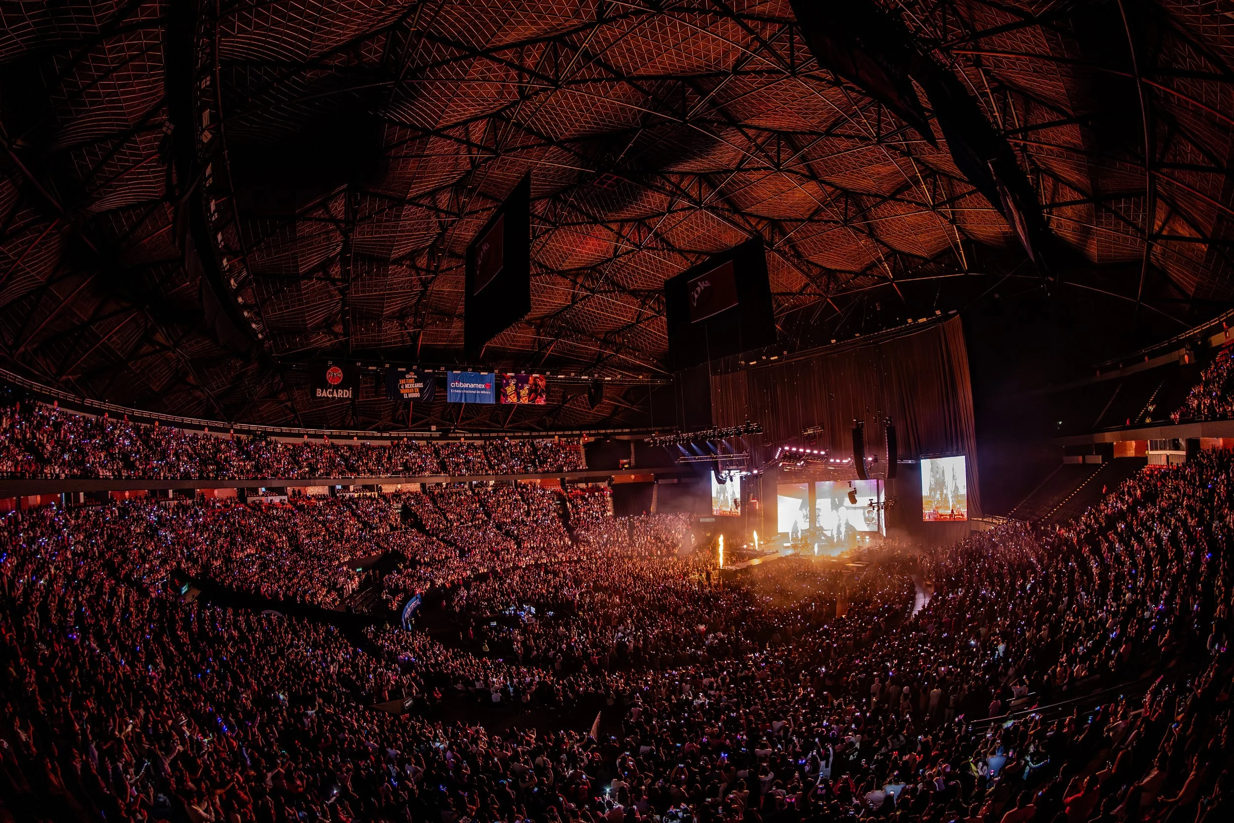 KENIA_OS2024_1129_231255_Santiago Covarrubias-OCESA.jpeg