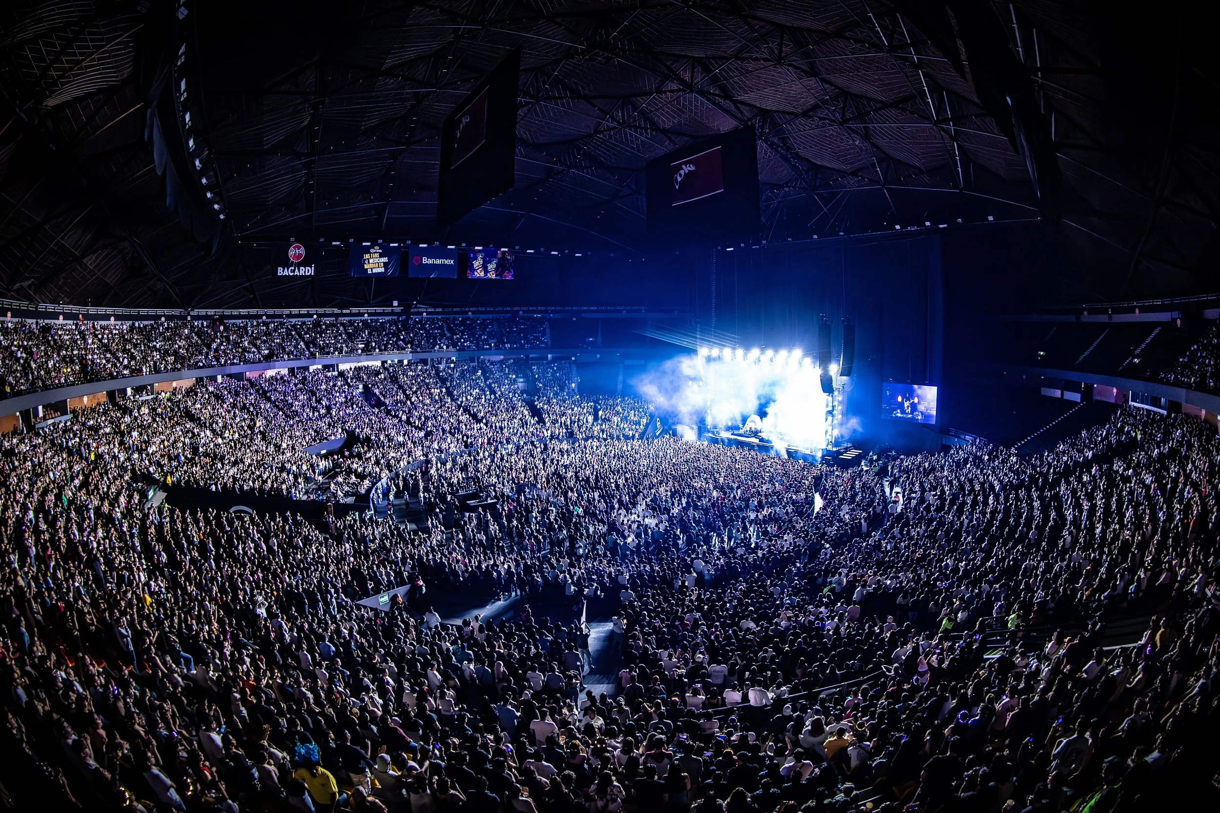 Empire of the Sun (2025)