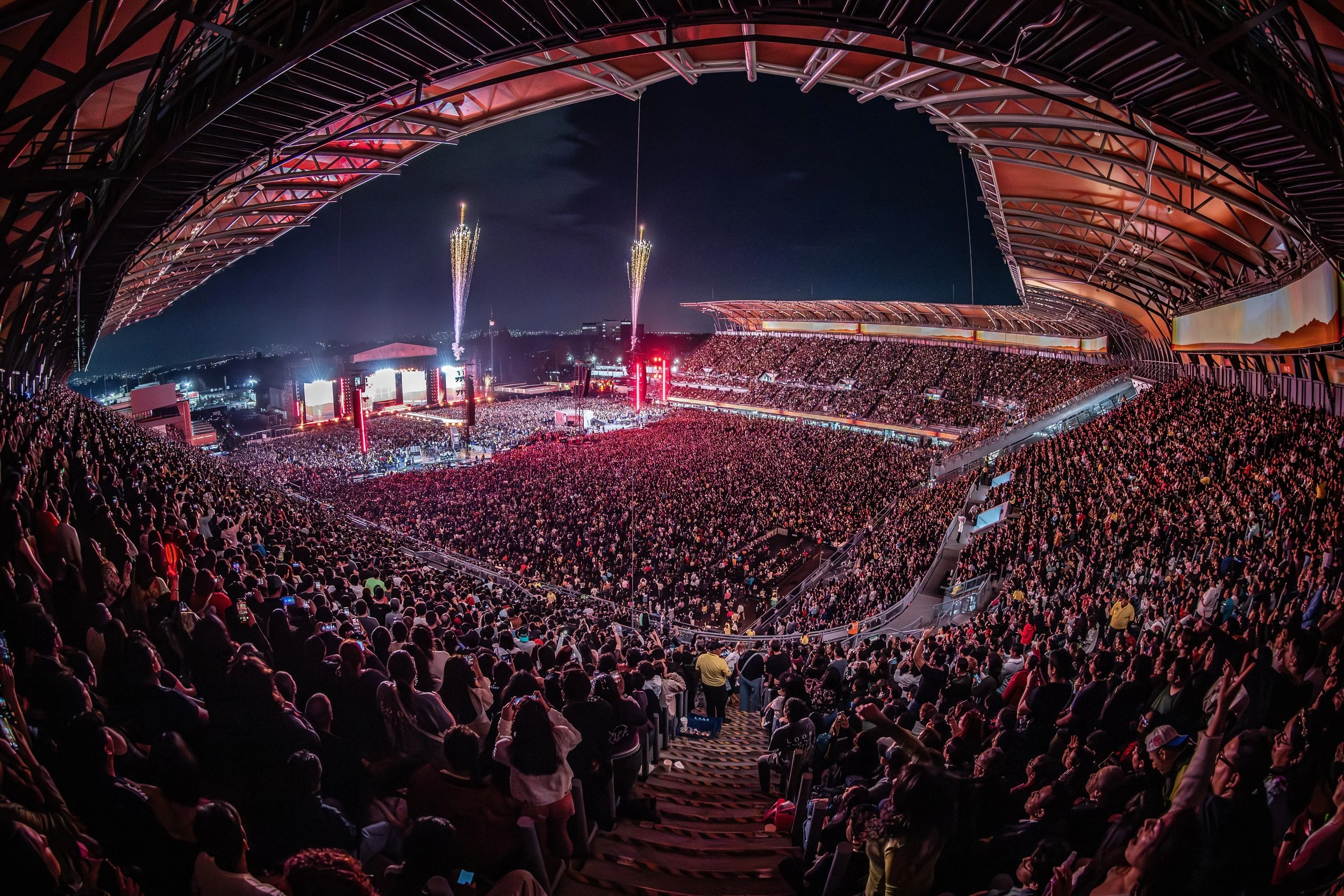 Imagine Dragons (2025)