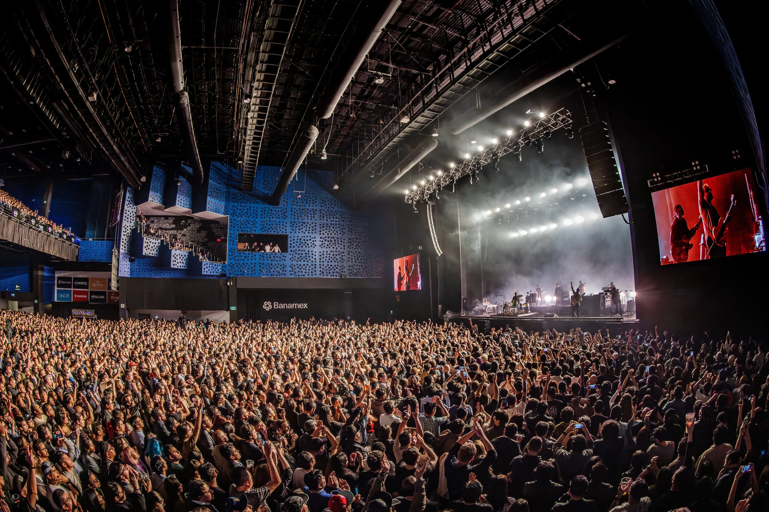 The Black Keys (2025)