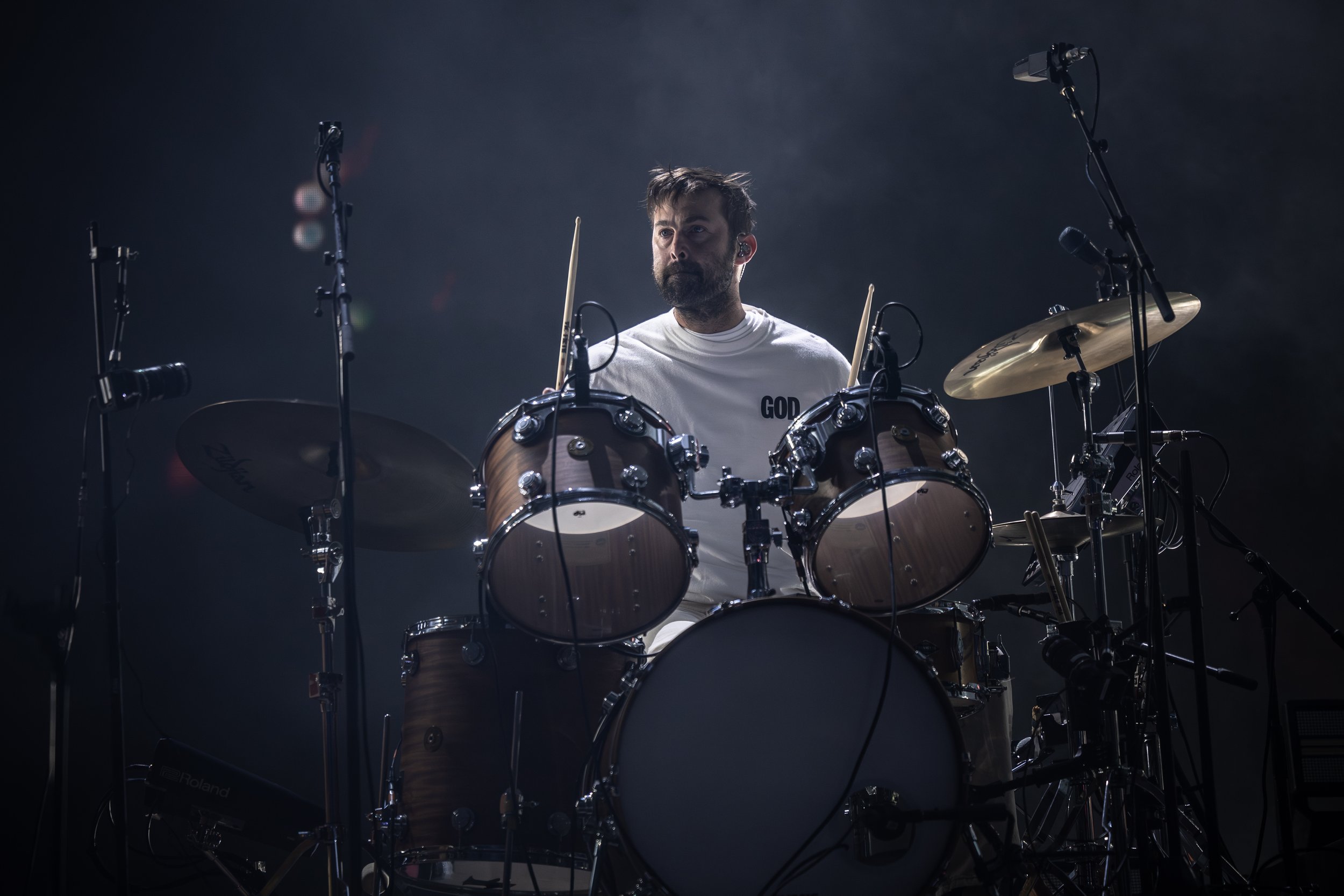 Vampire Weekend (2025)