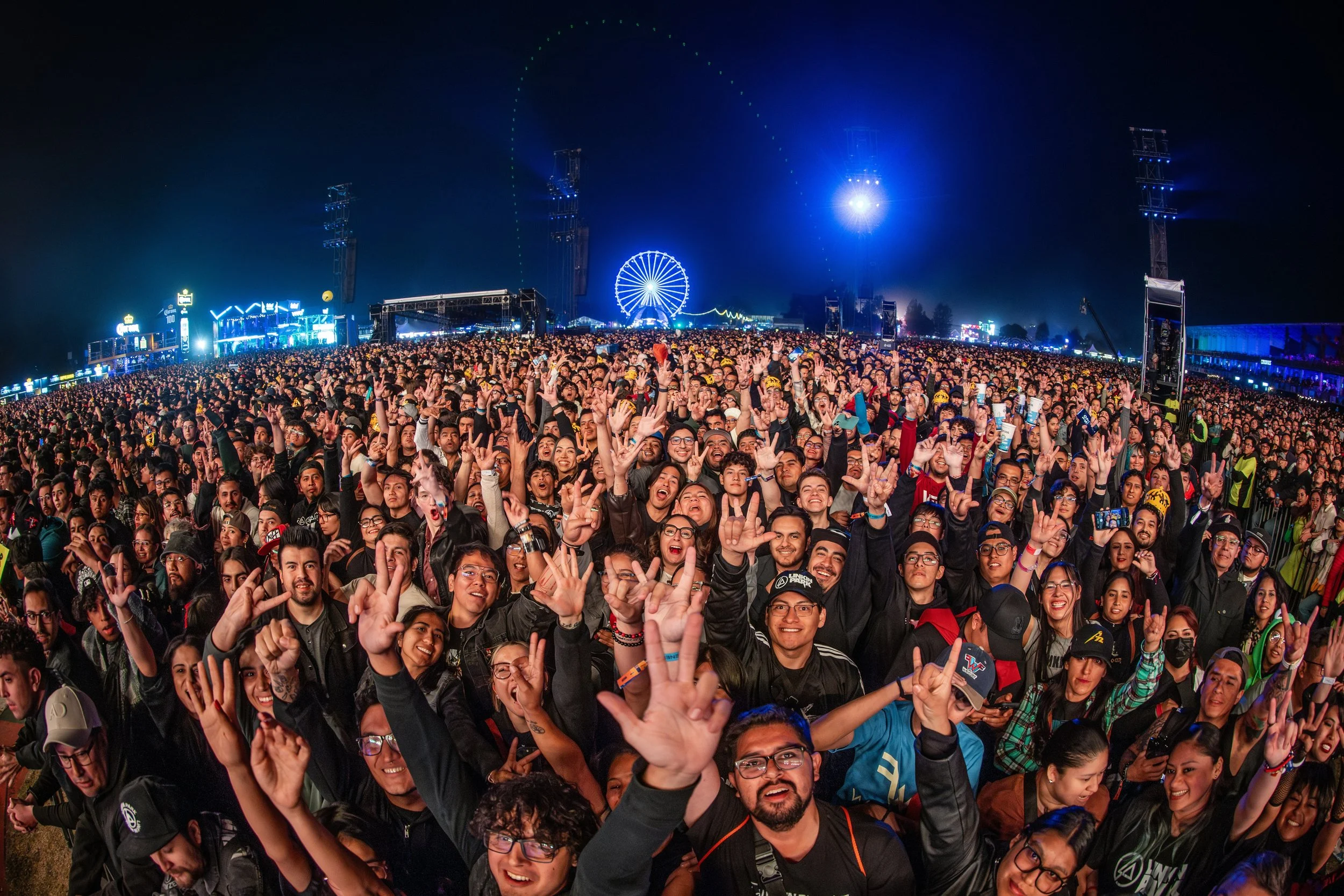 CC20252025_1116_225756_Santiago Covarrubias-OCESA.jpeg