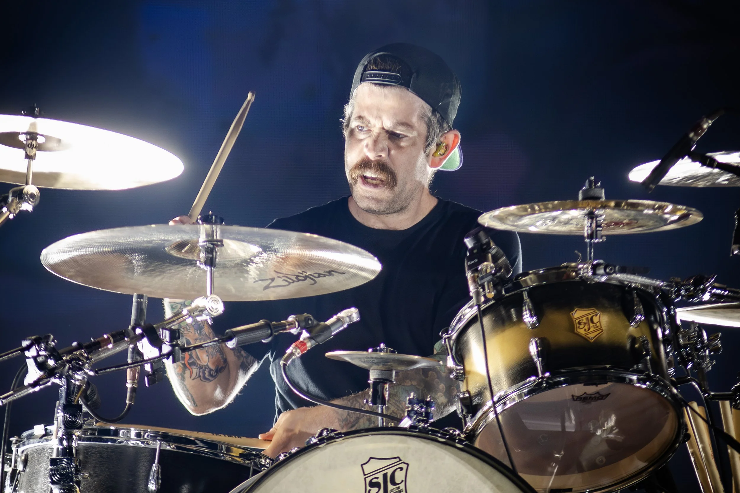 A Day to Remember (2026)