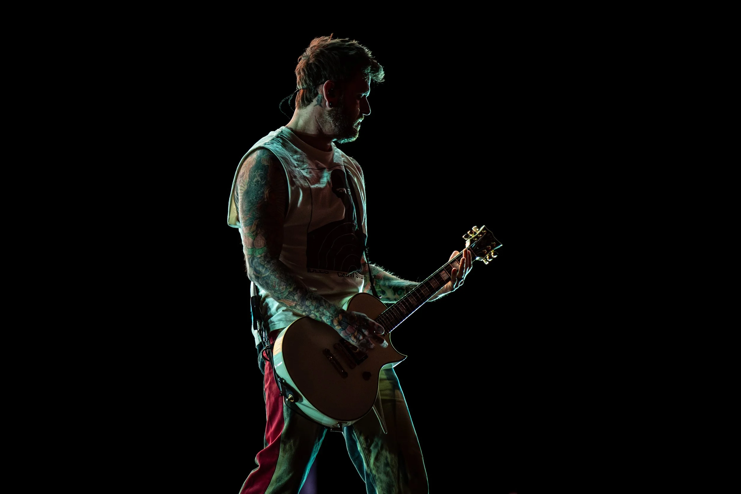 A Day to Remember (2026)