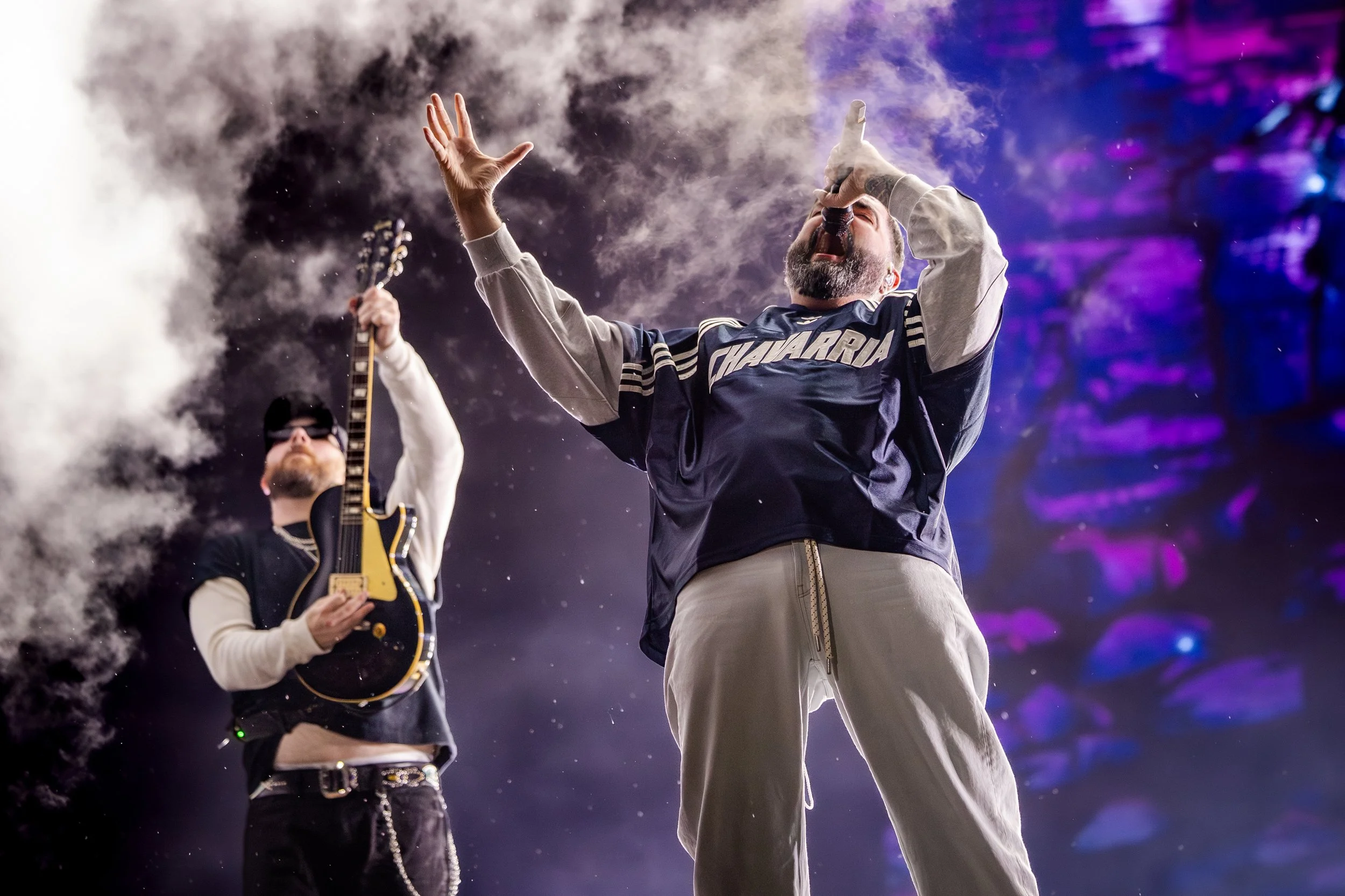 A Day to Remember (2026)