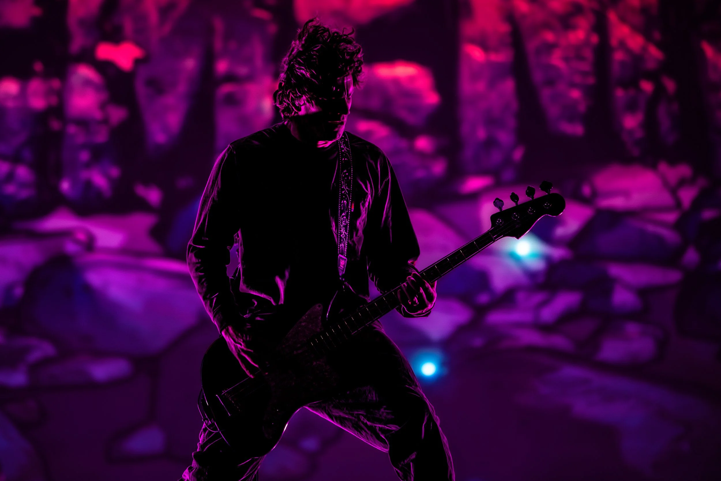 A Day to Remember (2026)