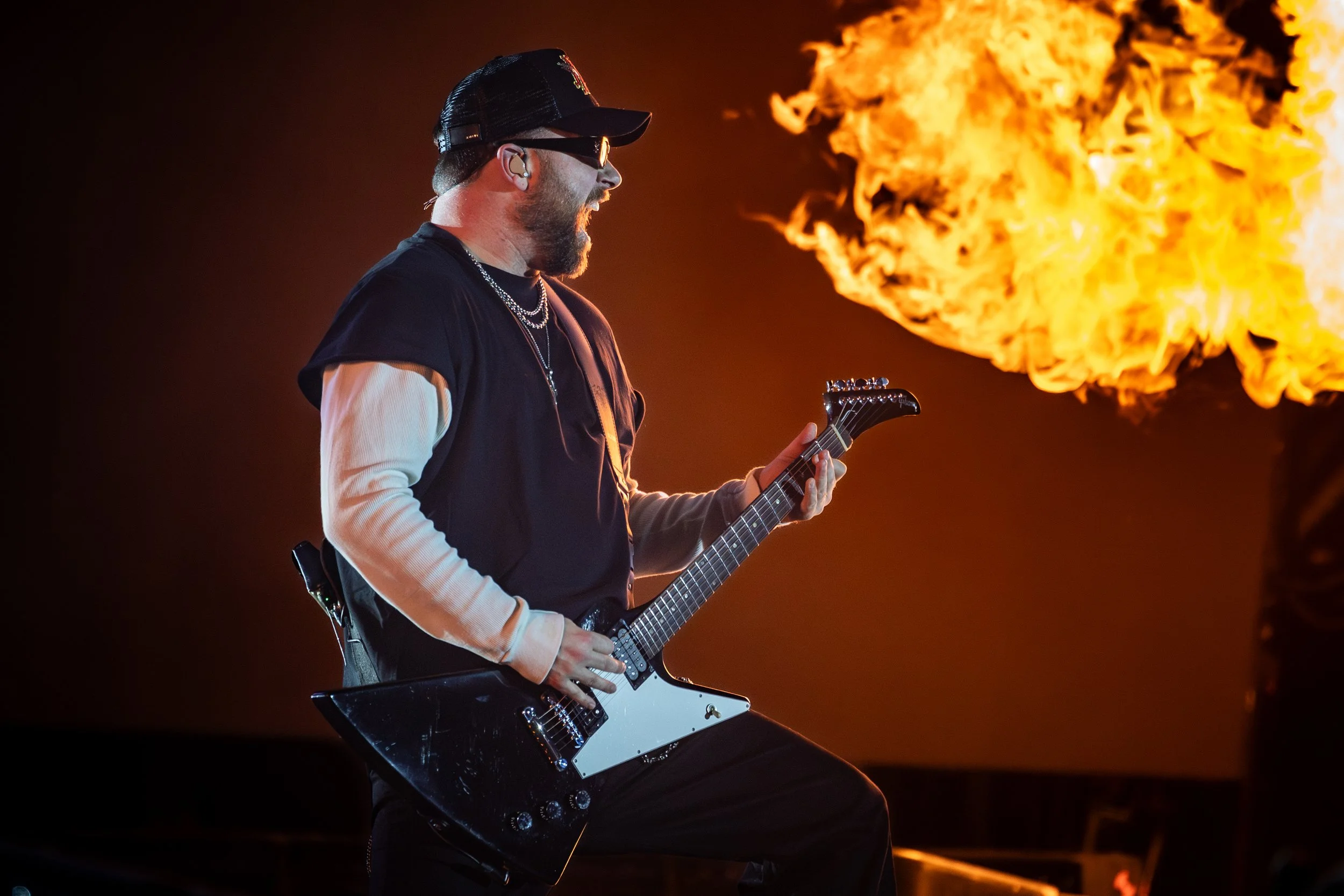 A Day to Remember (2026)