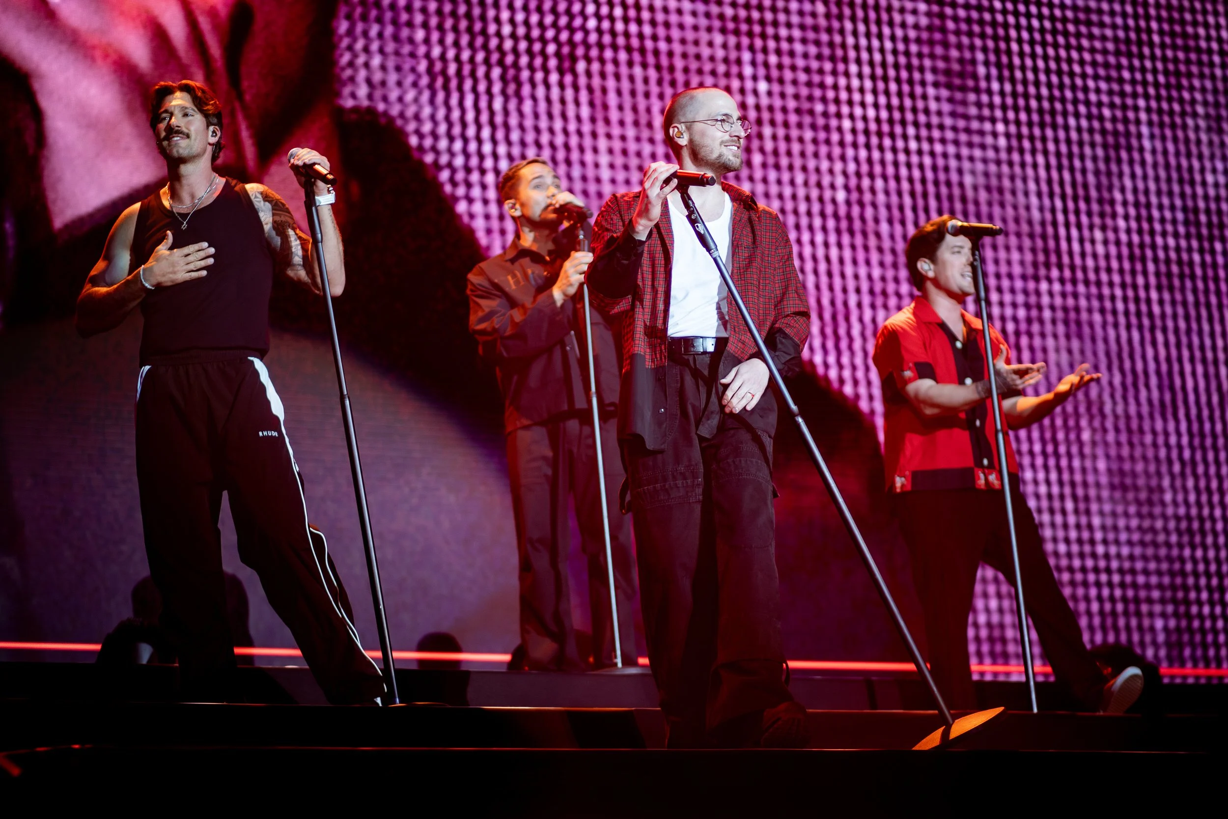 Big Time Rush (20206)