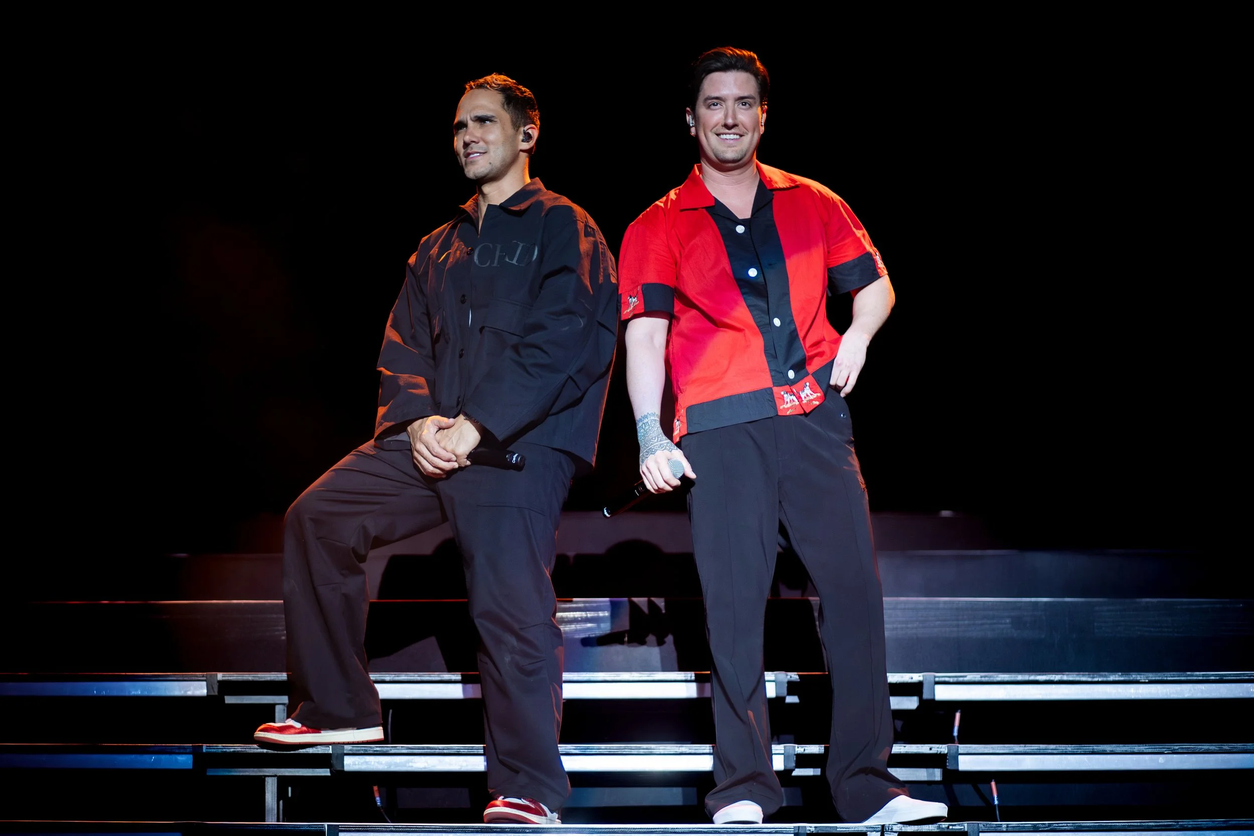 Big Time Rush (20206)