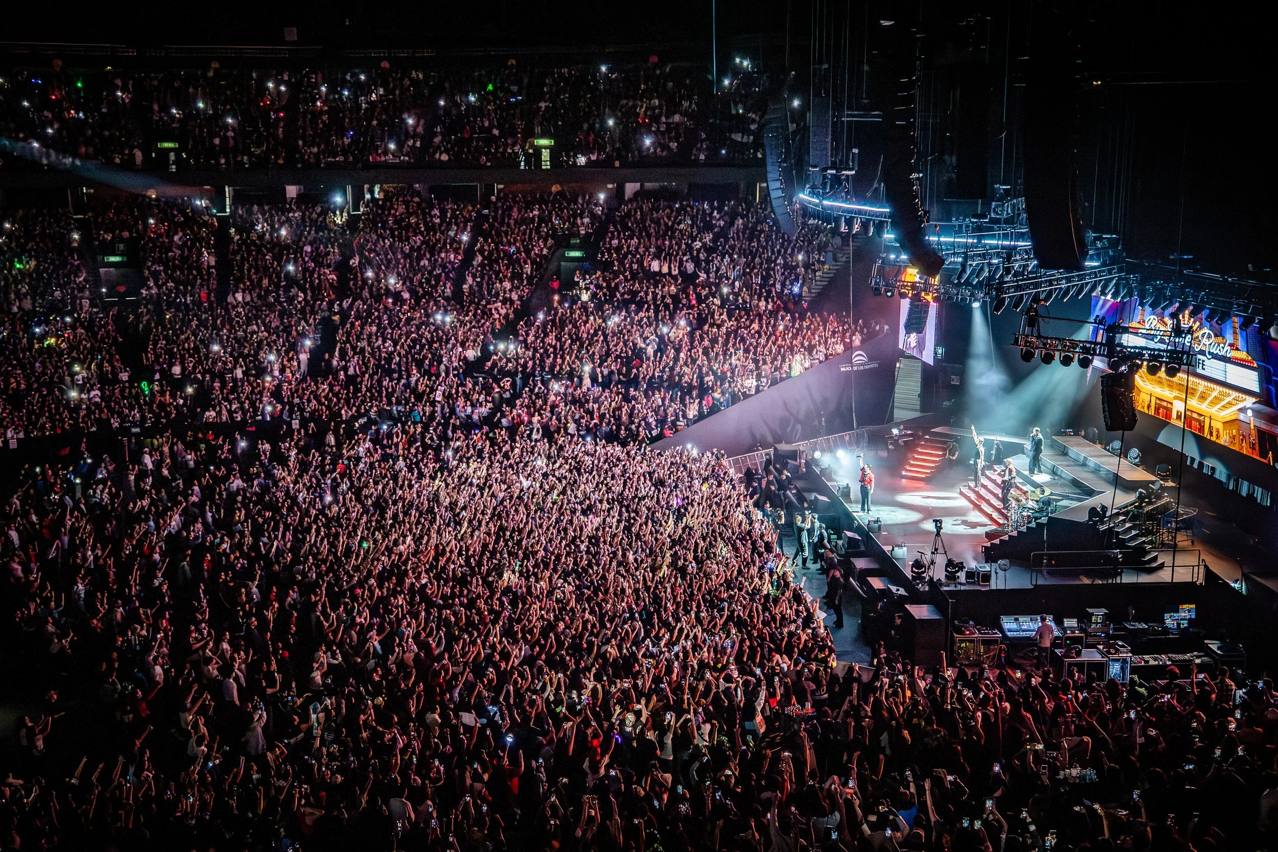 Big Time Rush (20206)