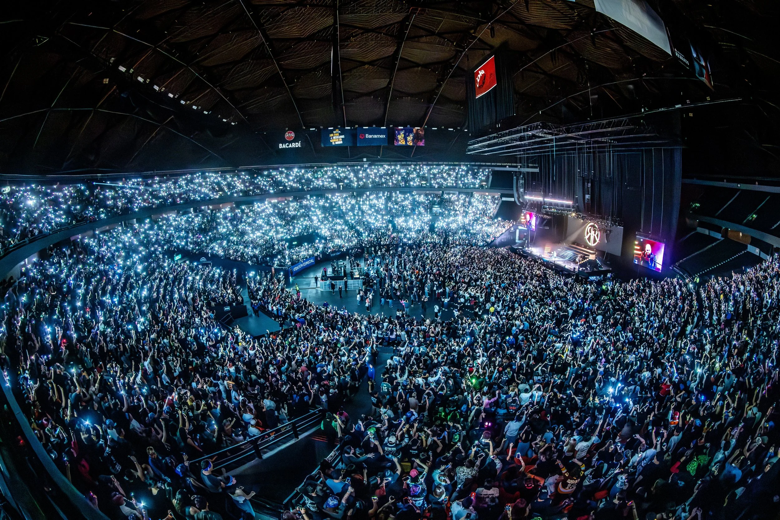 Big Time Rush (20206)