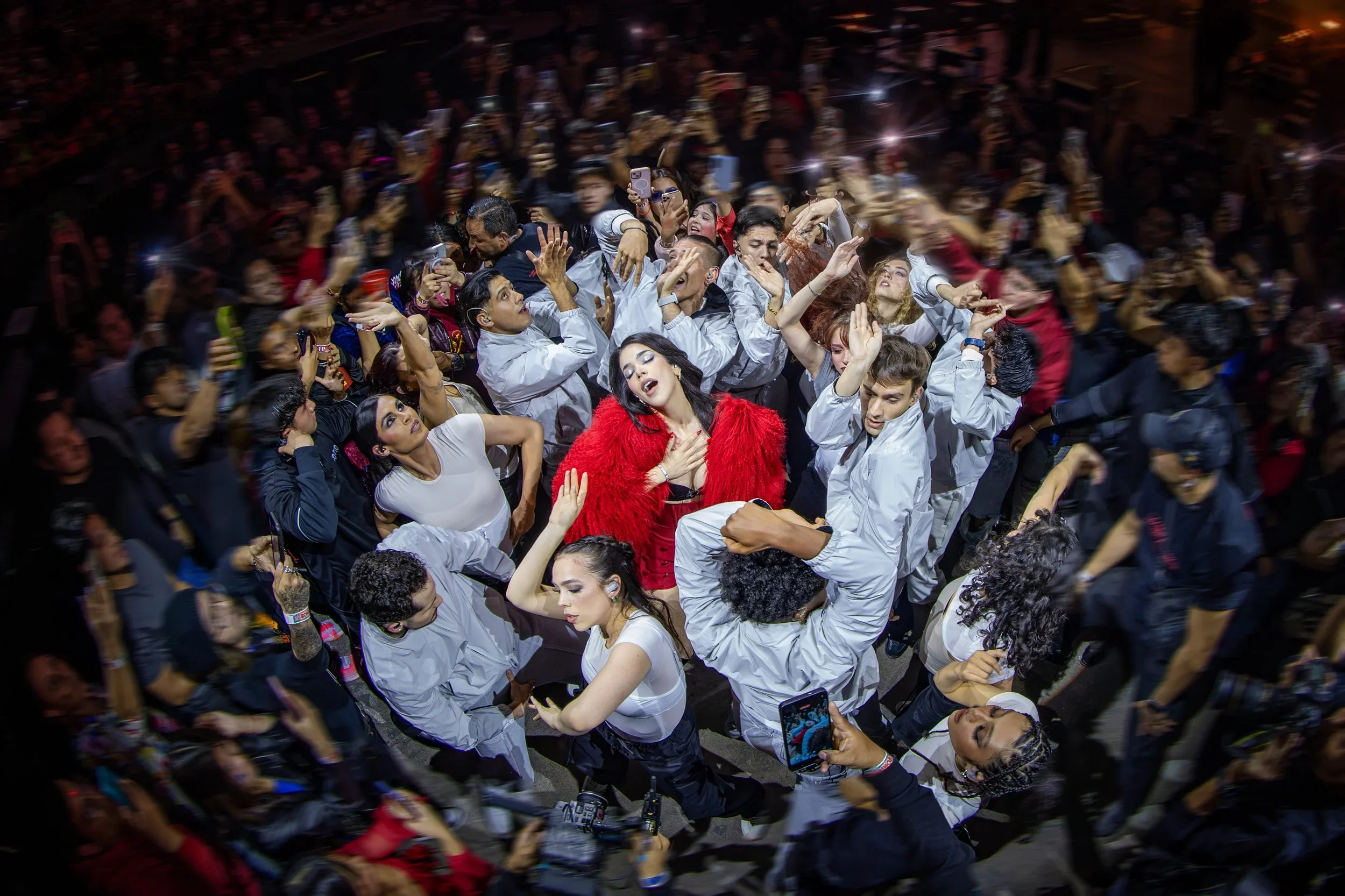 © Santiago Covarrubias