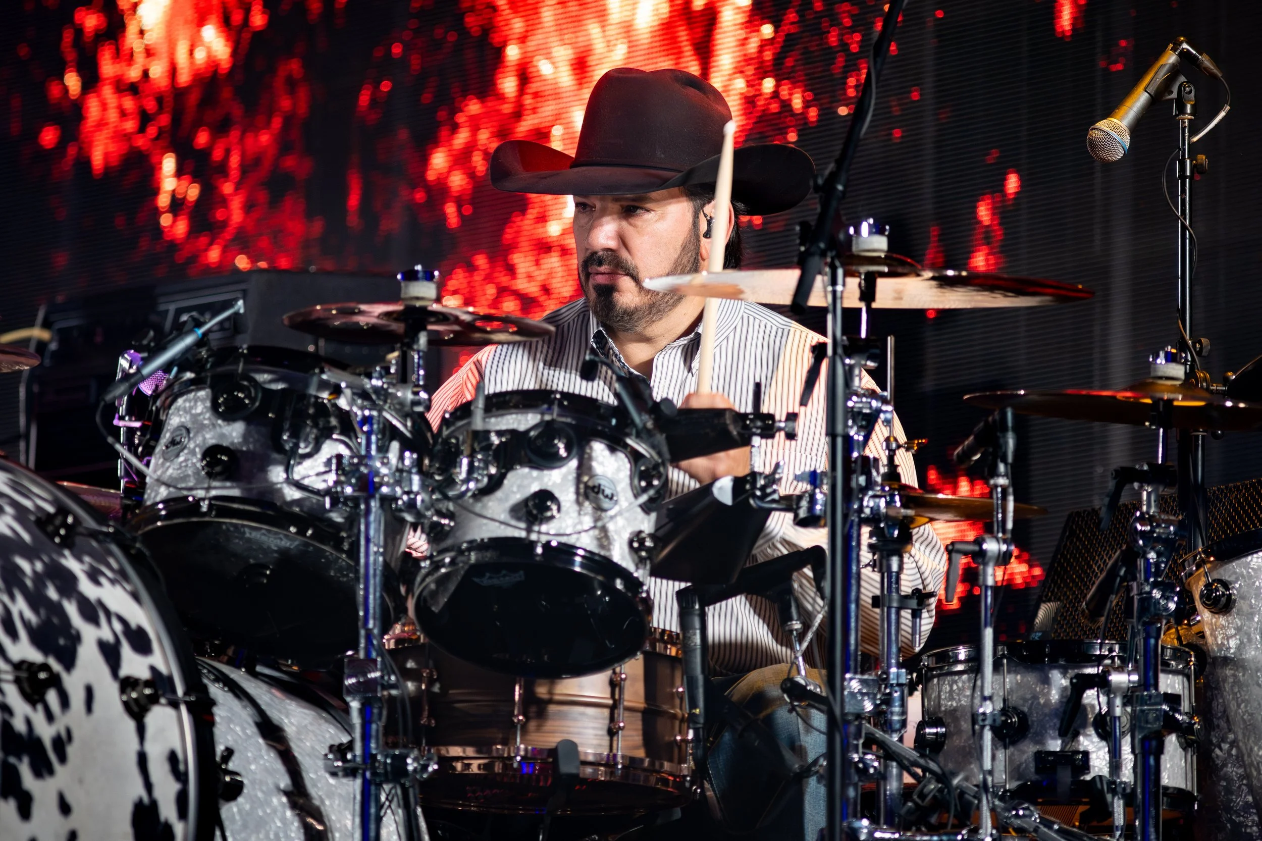Intocable (2026)