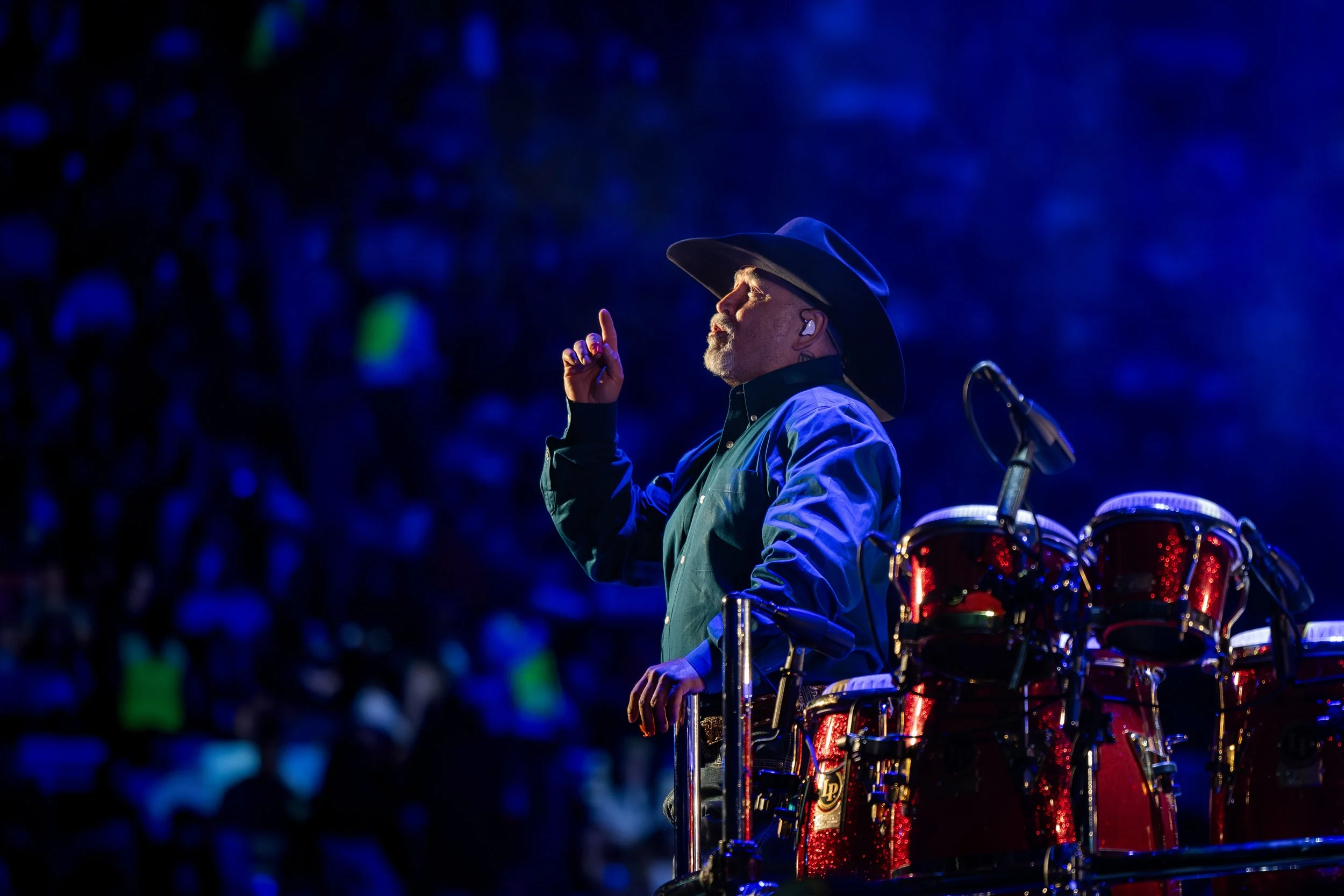 Intocable (2026)