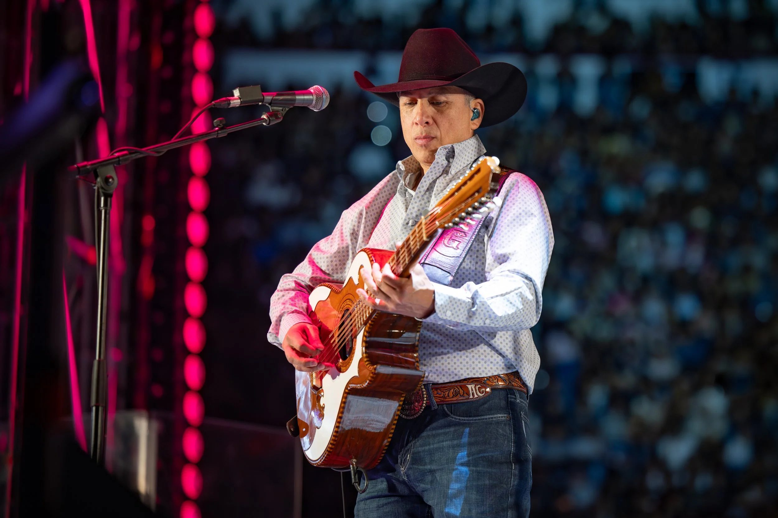 Intocable (2026)