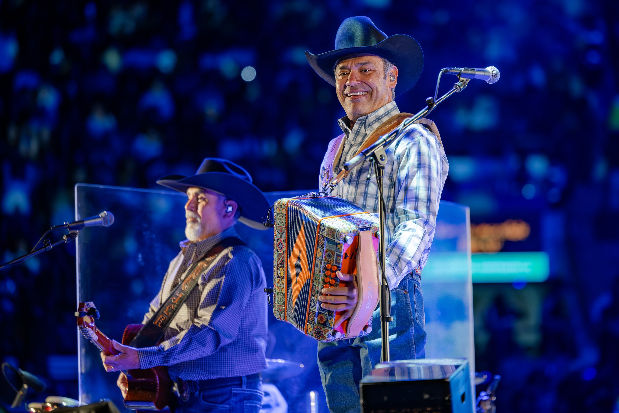 Intocable (2026)