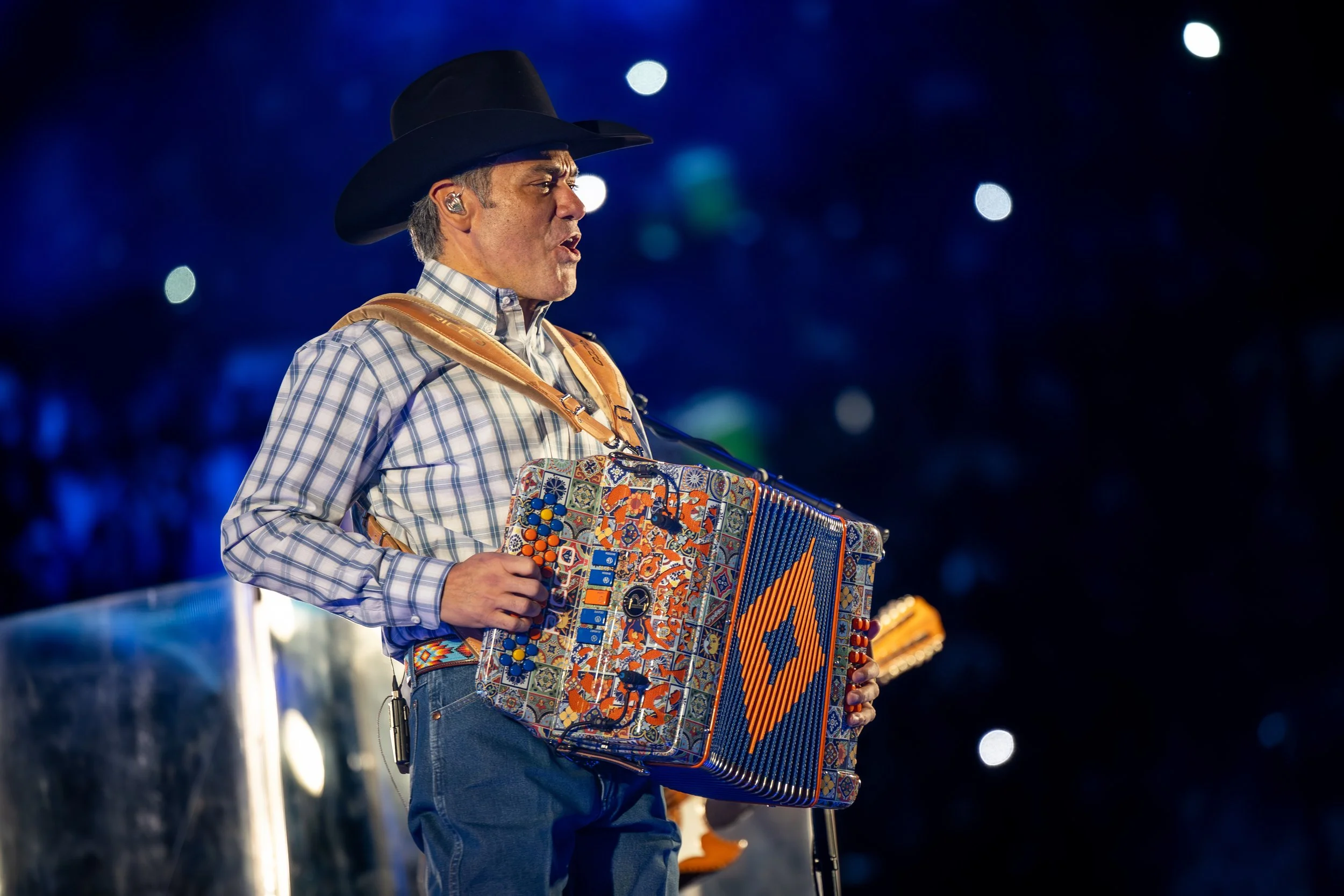 Intocable (2026)