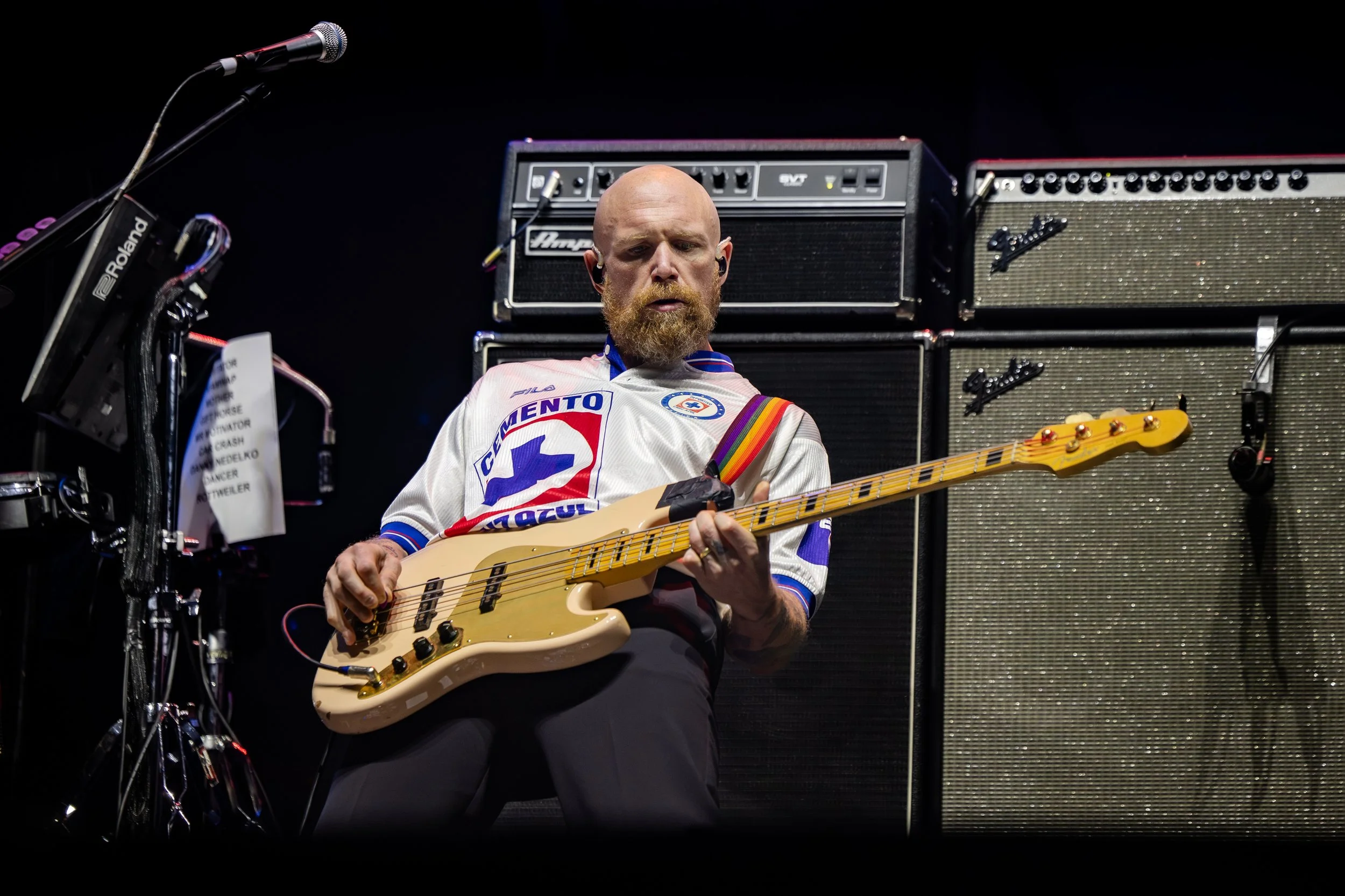 Idles (2026)