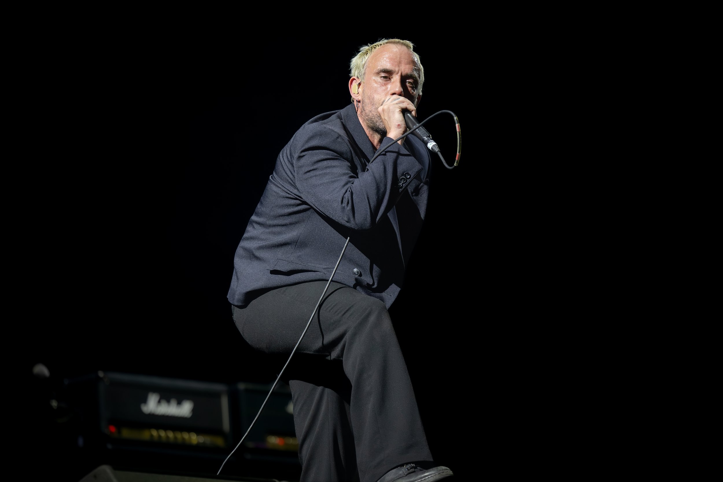 Idles (2026)
