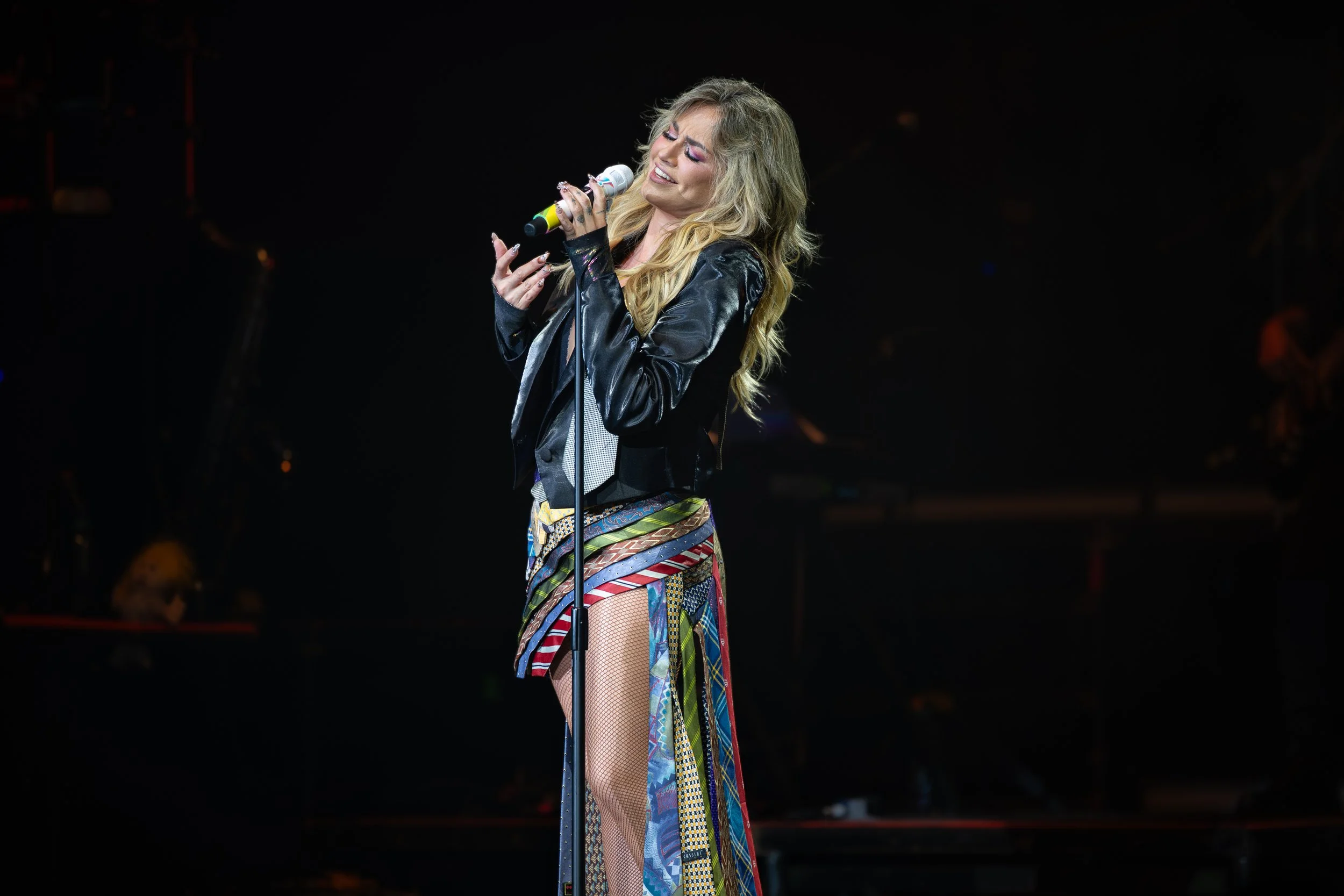 María José (2026)