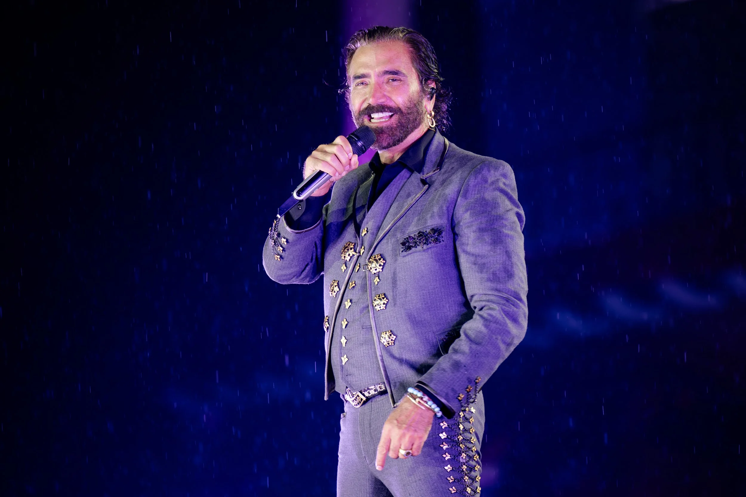 Alejandro Fernández (2026)