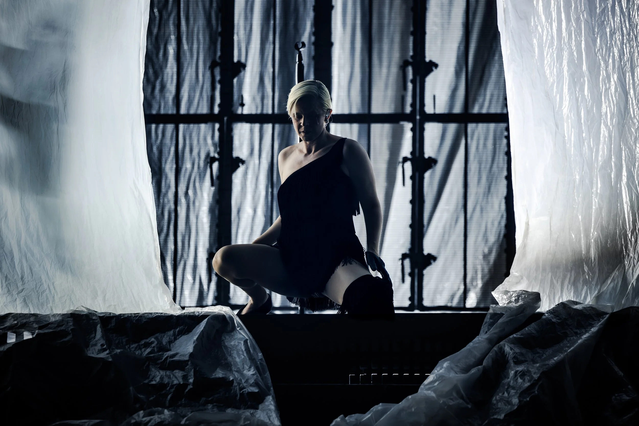 Robyn (2026)