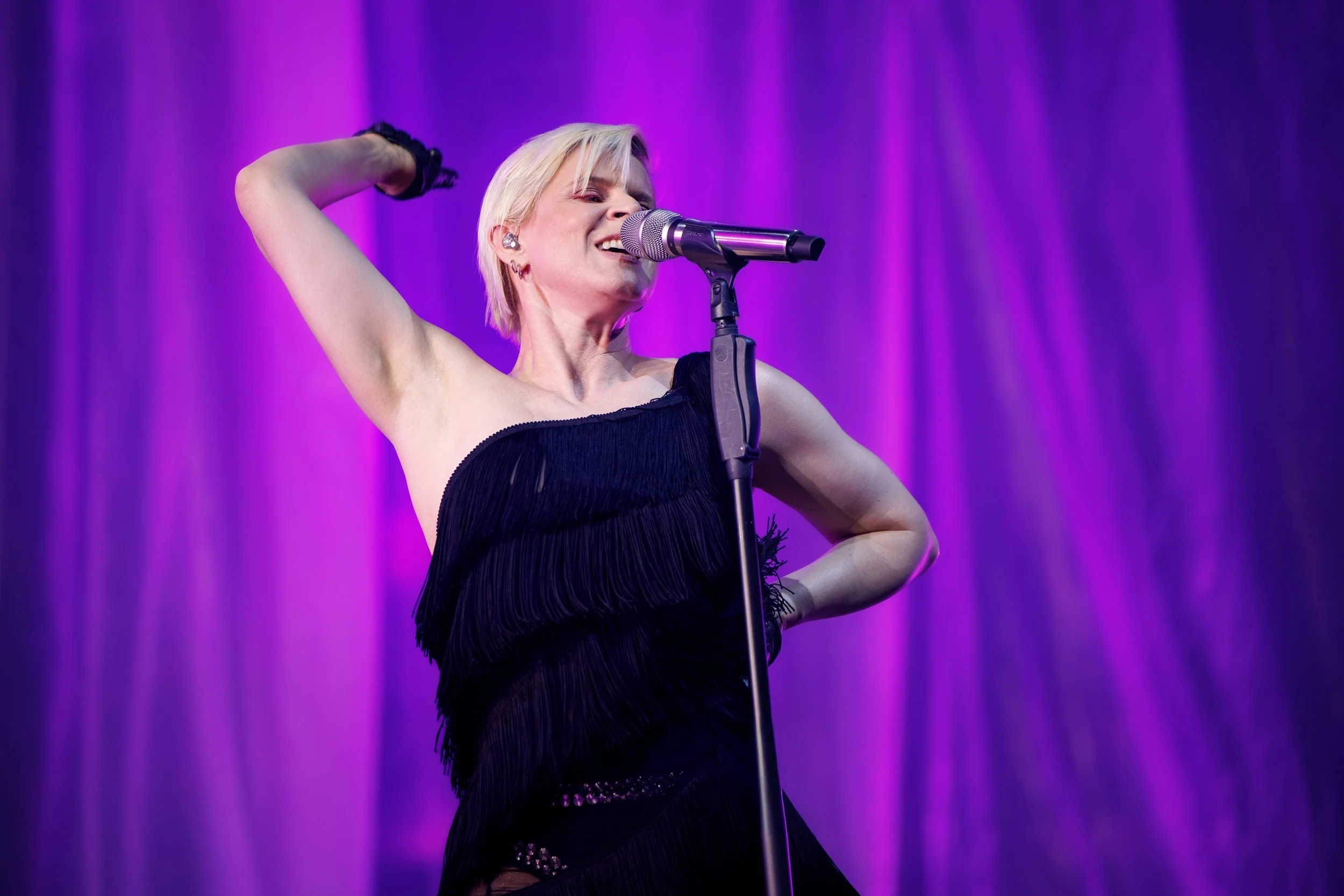 Robyn (2026)