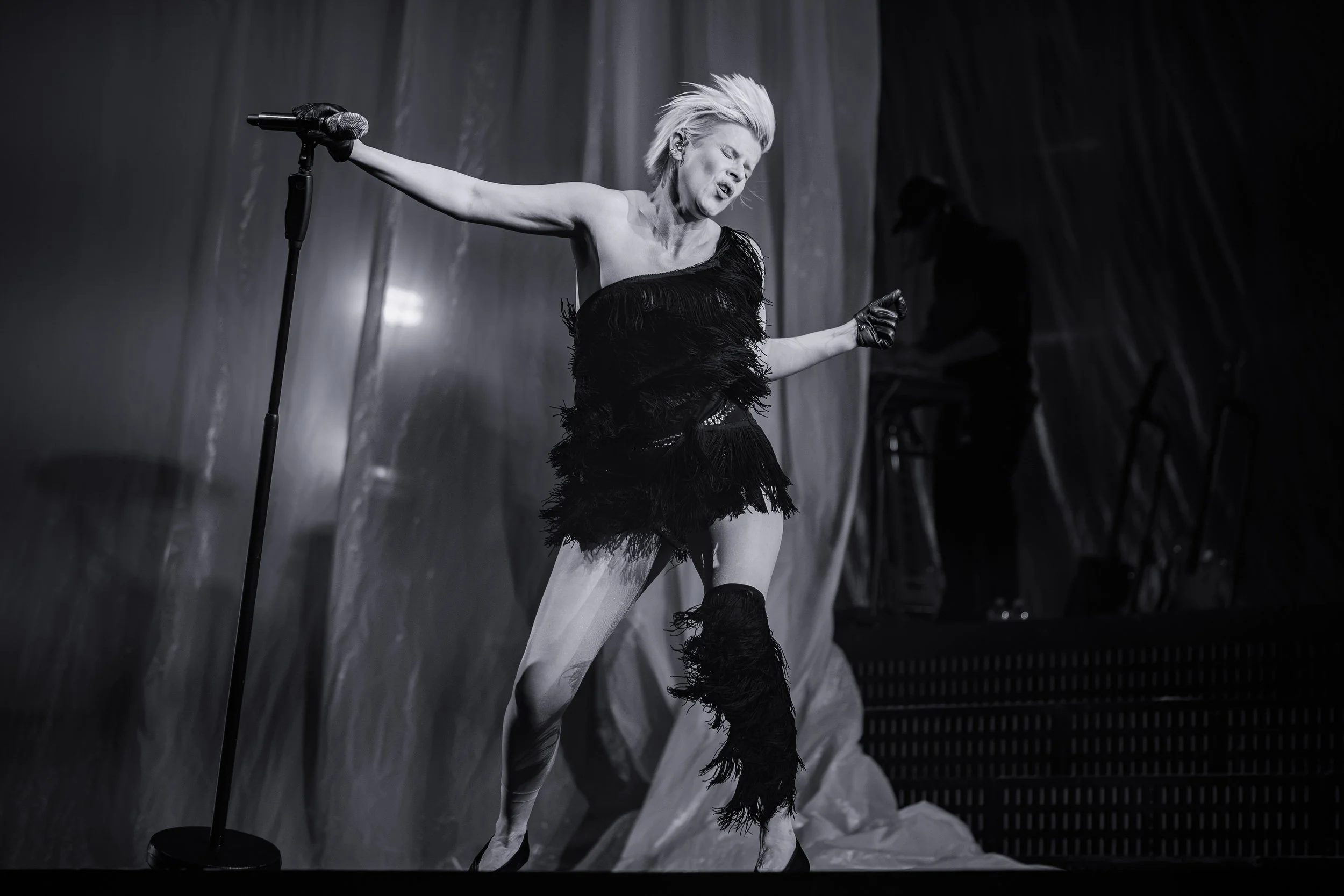 Robyn (2026)