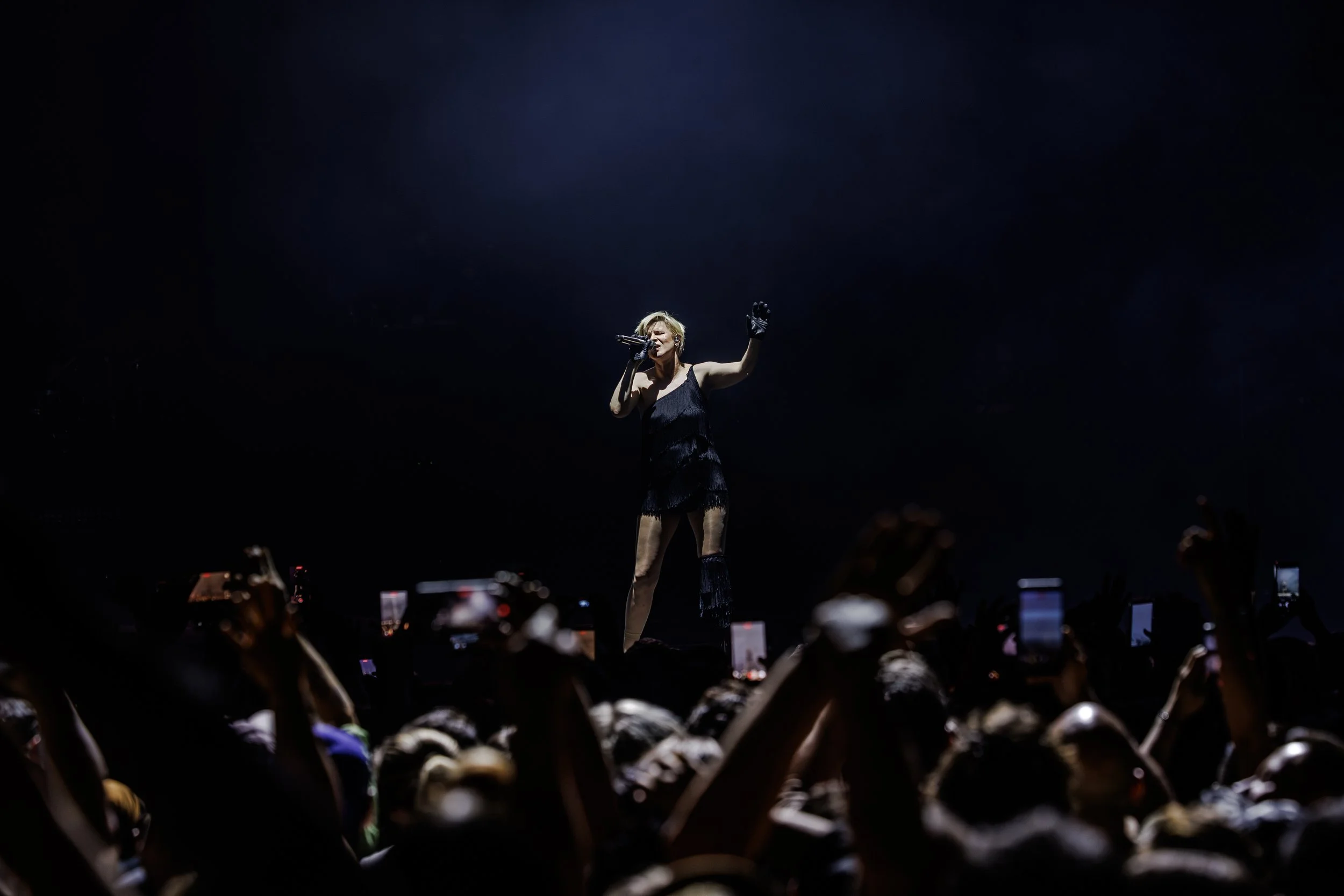 Robyn (2026)