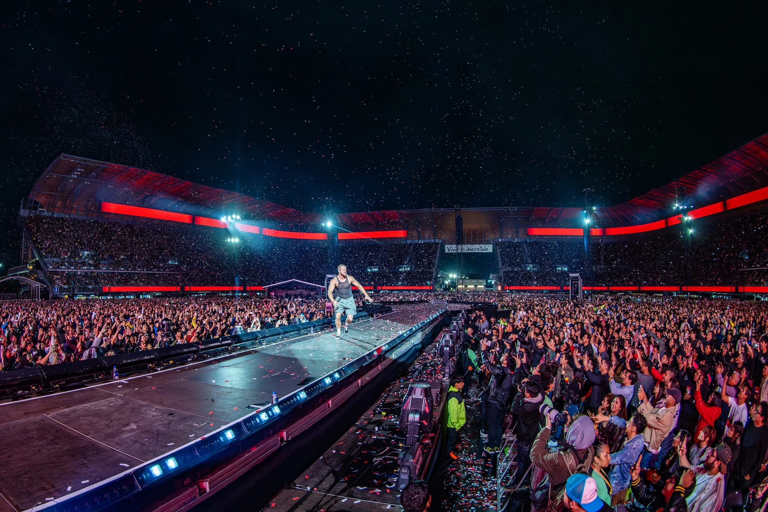 IMAGINE_DRAGONS2025_0905_213648_Santiago+Covarrubias-OCESA.jpg.webp