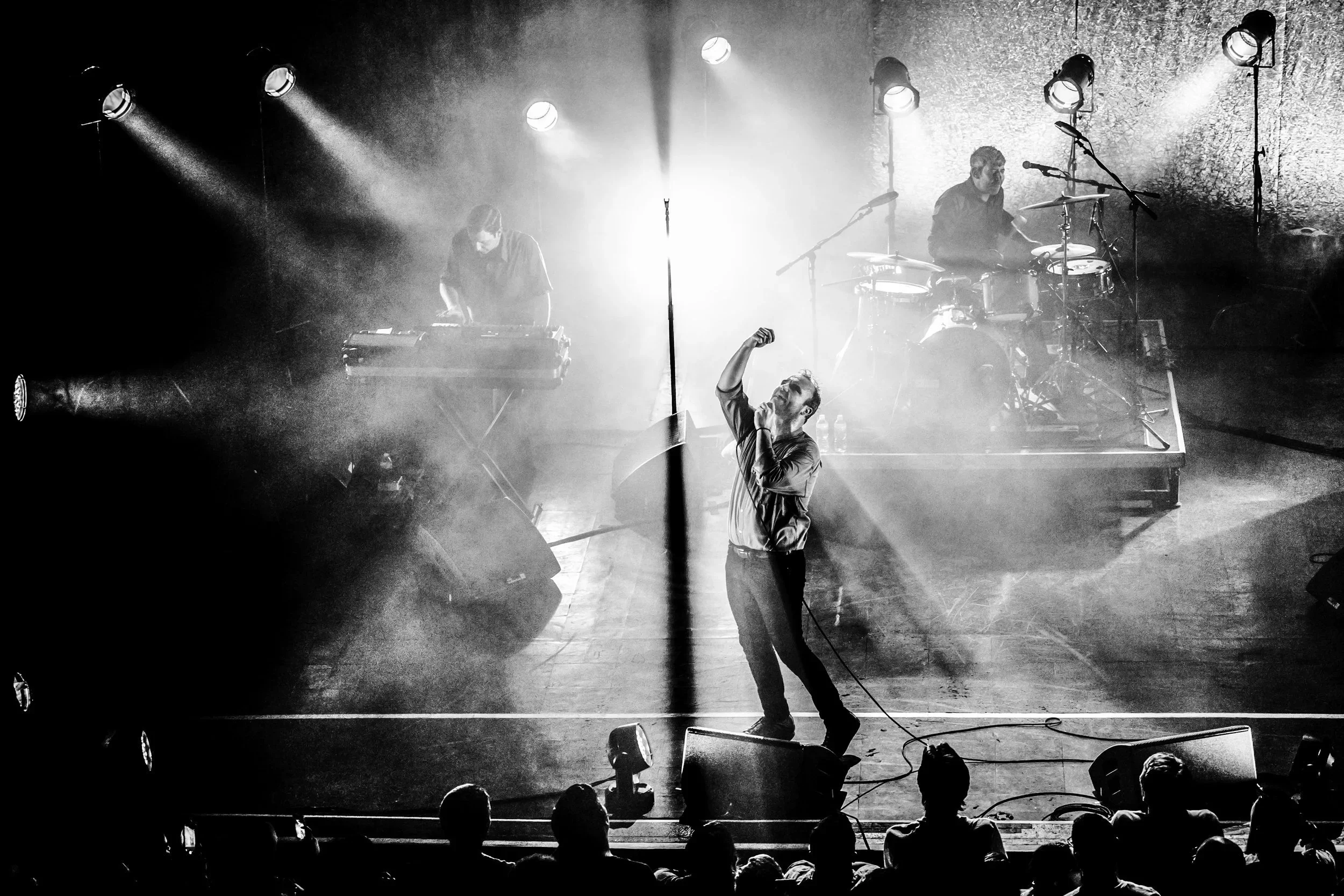Future+Islands.jpg.webp