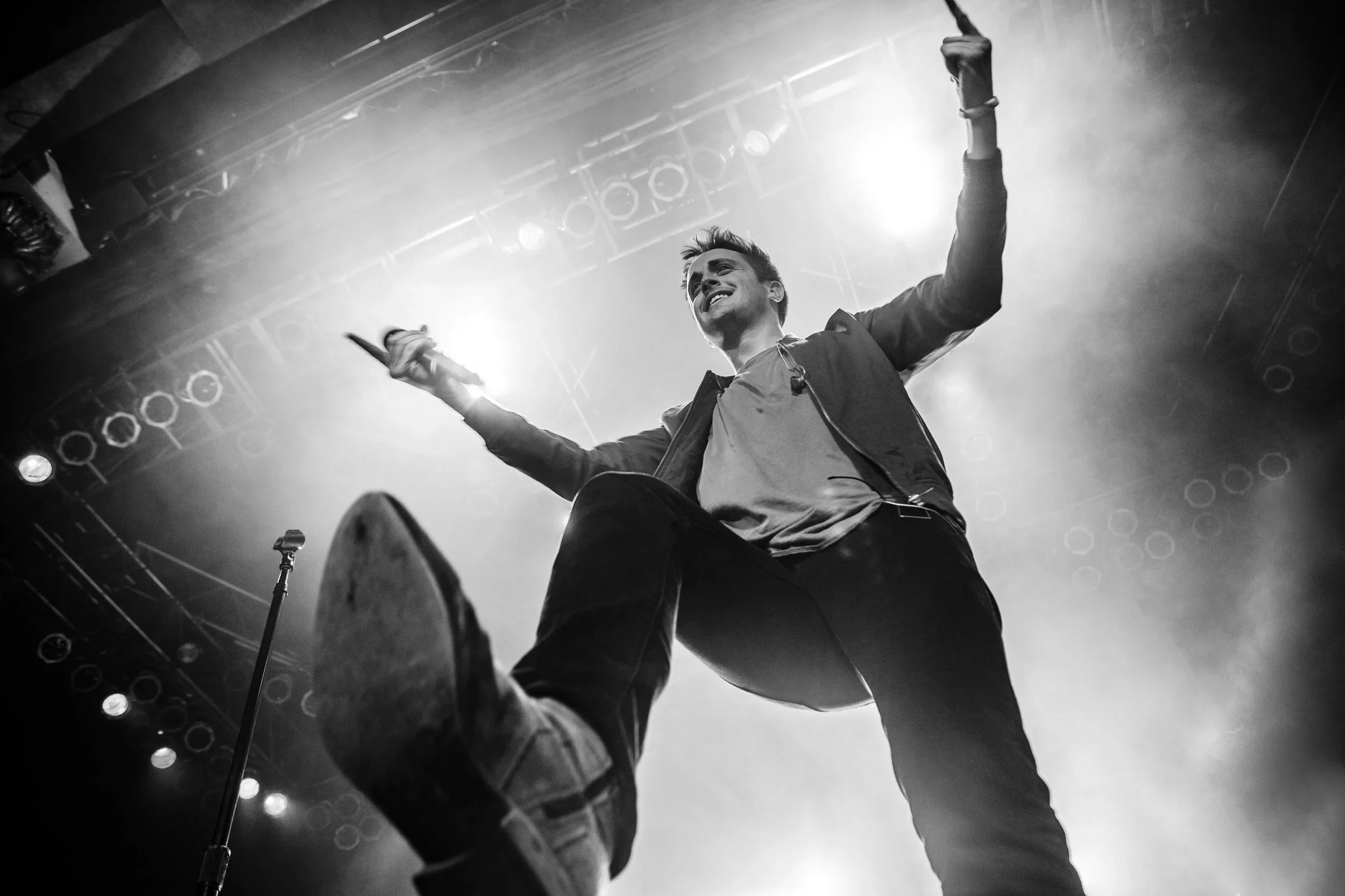 Parachute.jpg.webp