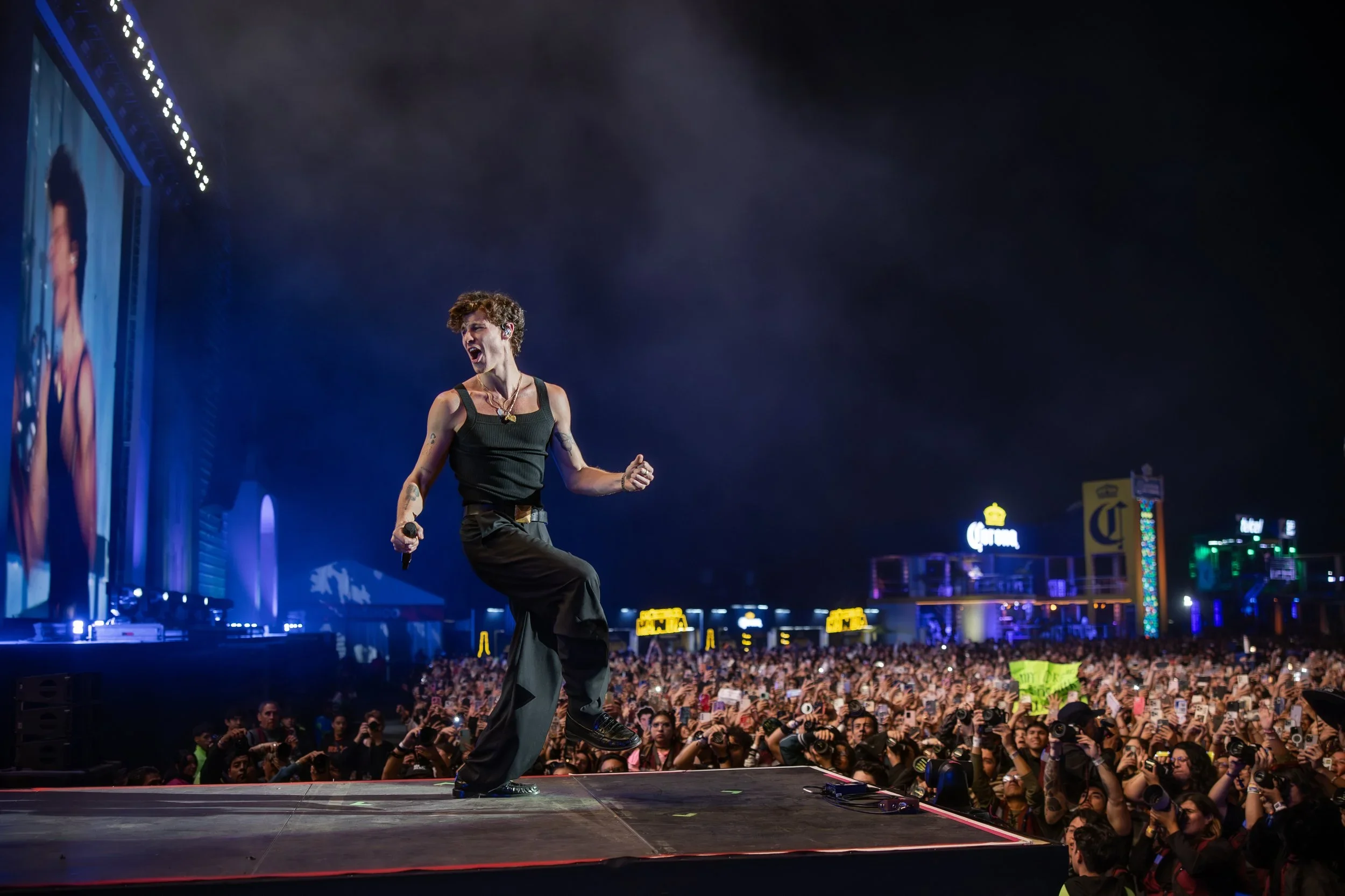 CORONA_CAPITAL2024_1116_235308_Santiago+Covarrubias-OCESA.jpg.webp